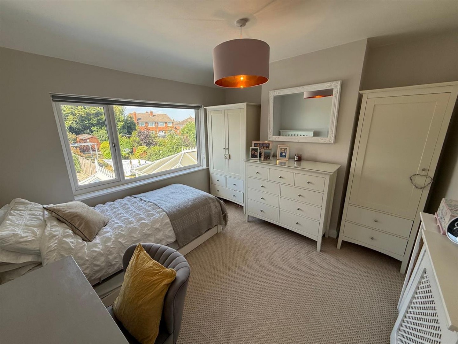 3 bedroom House for sale in Park Road West, Wollaston, Stourbridge, DY8 3NQ