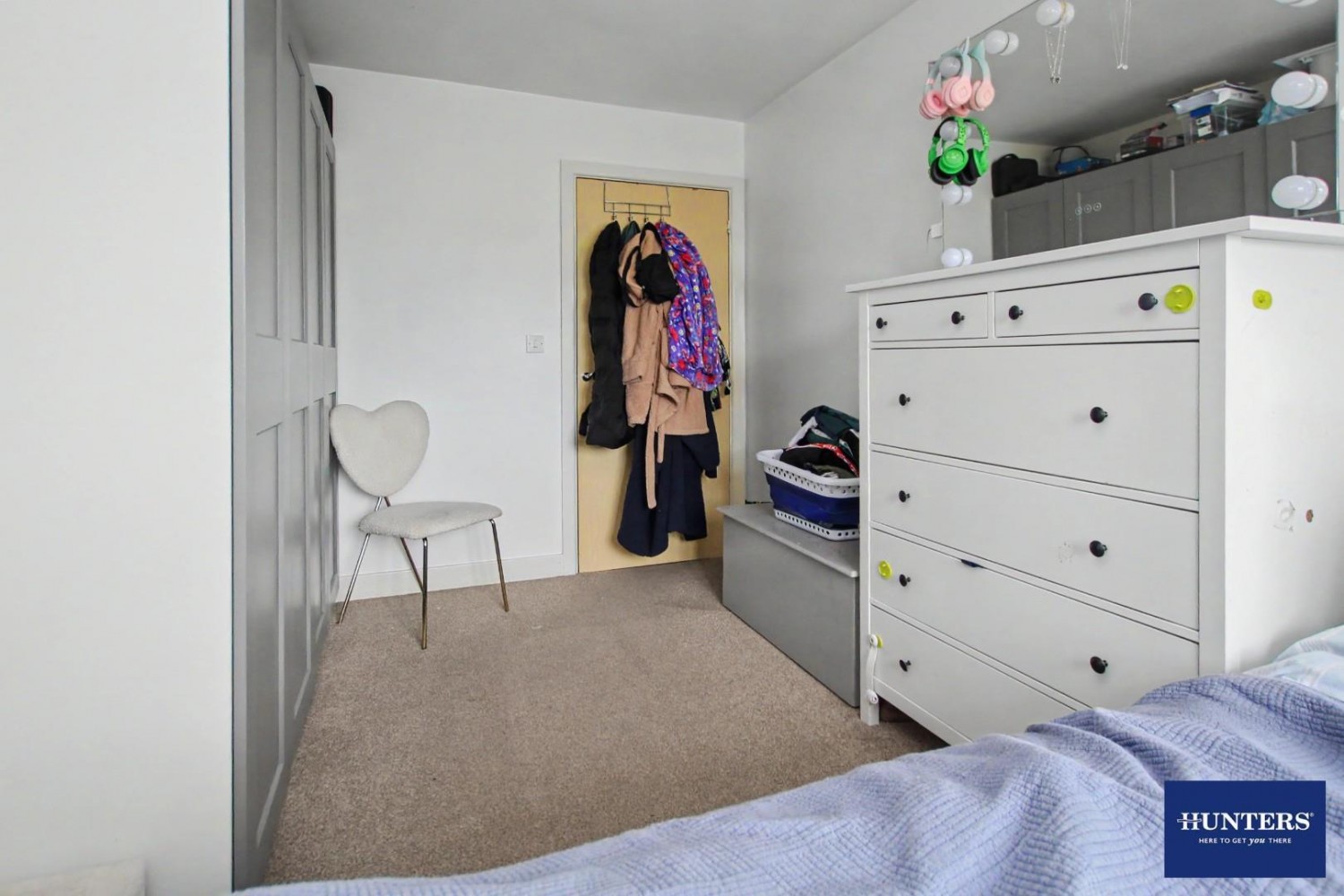 2 bedroom Flat for sale in Sandhill Close ,Bradford, BD8 0DZ
