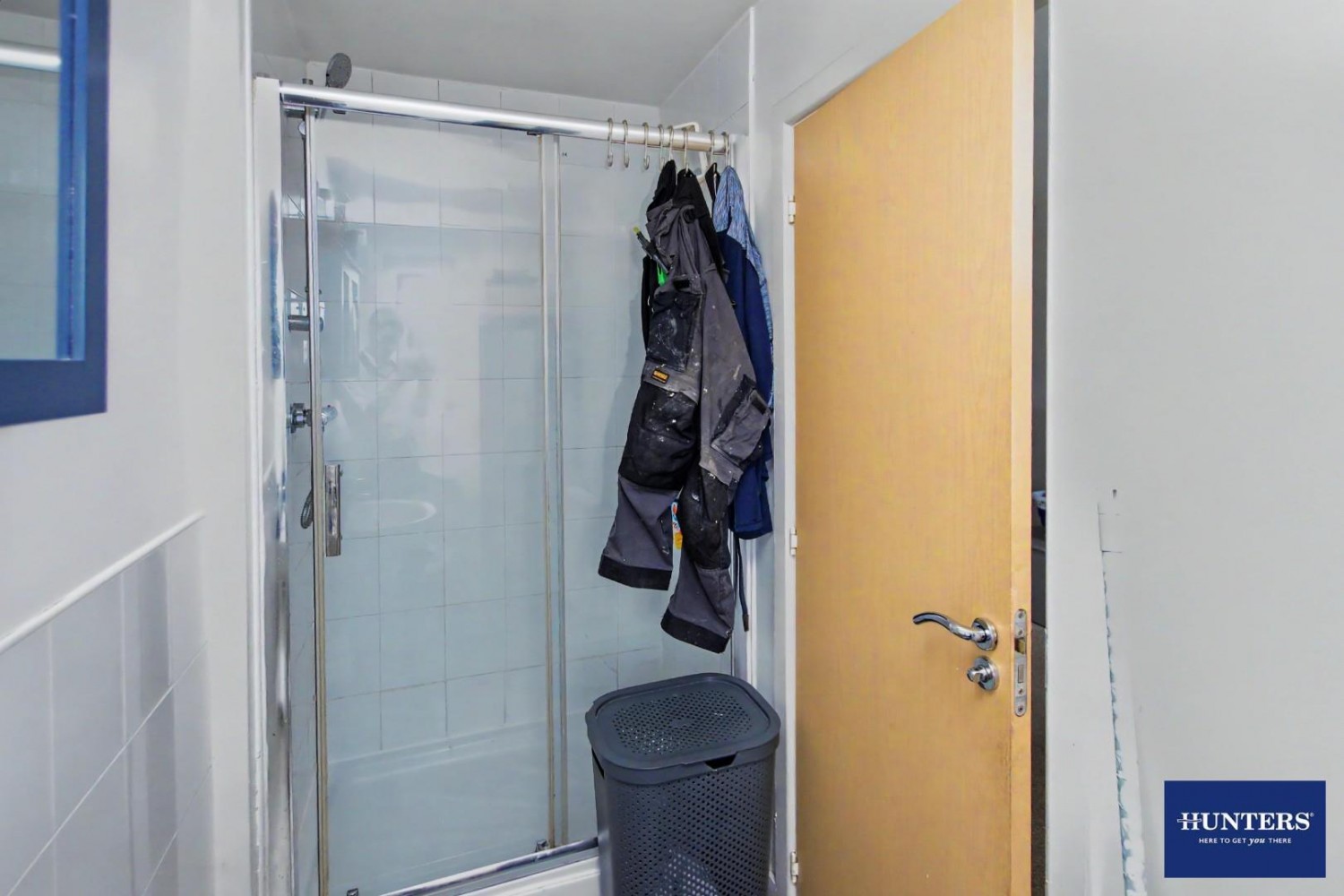 2 bedroom Flat for sale in Sandhill Close ,Bradford, BD8 0DZ