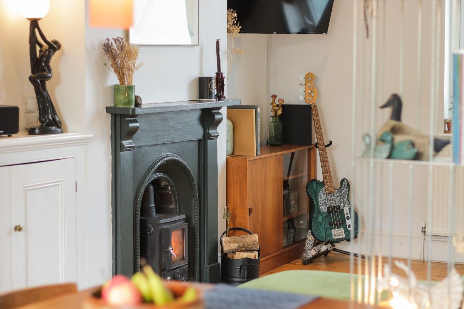 2 bedroom House for sale in Tapton Bank, Crosspool, Sheffield