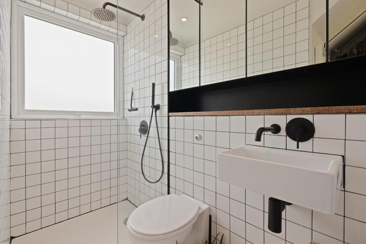 2 bedroom House for sale in Tapton Bank, Crosspool, Sheffield