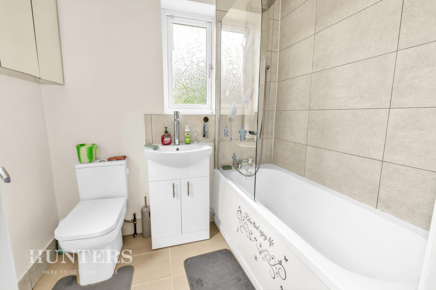 2 bedroom House for sale in Reins Lee Avenue, Oldham