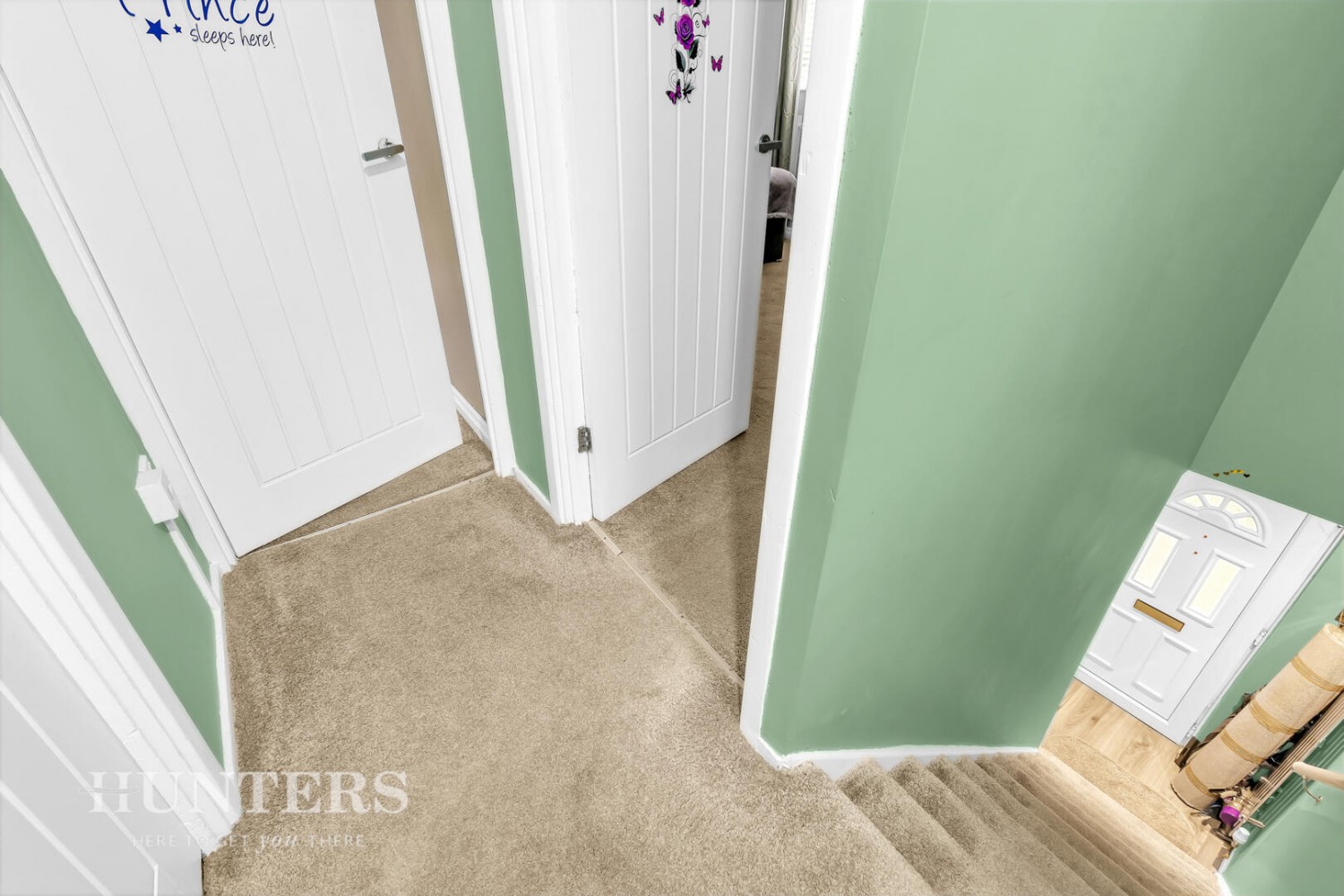 2 bedroom House for sale in Reins Lee Avenue, Oldham