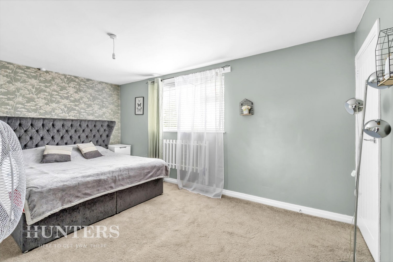 2 bedroom House for sale in Reins Lee Avenue, Oldham