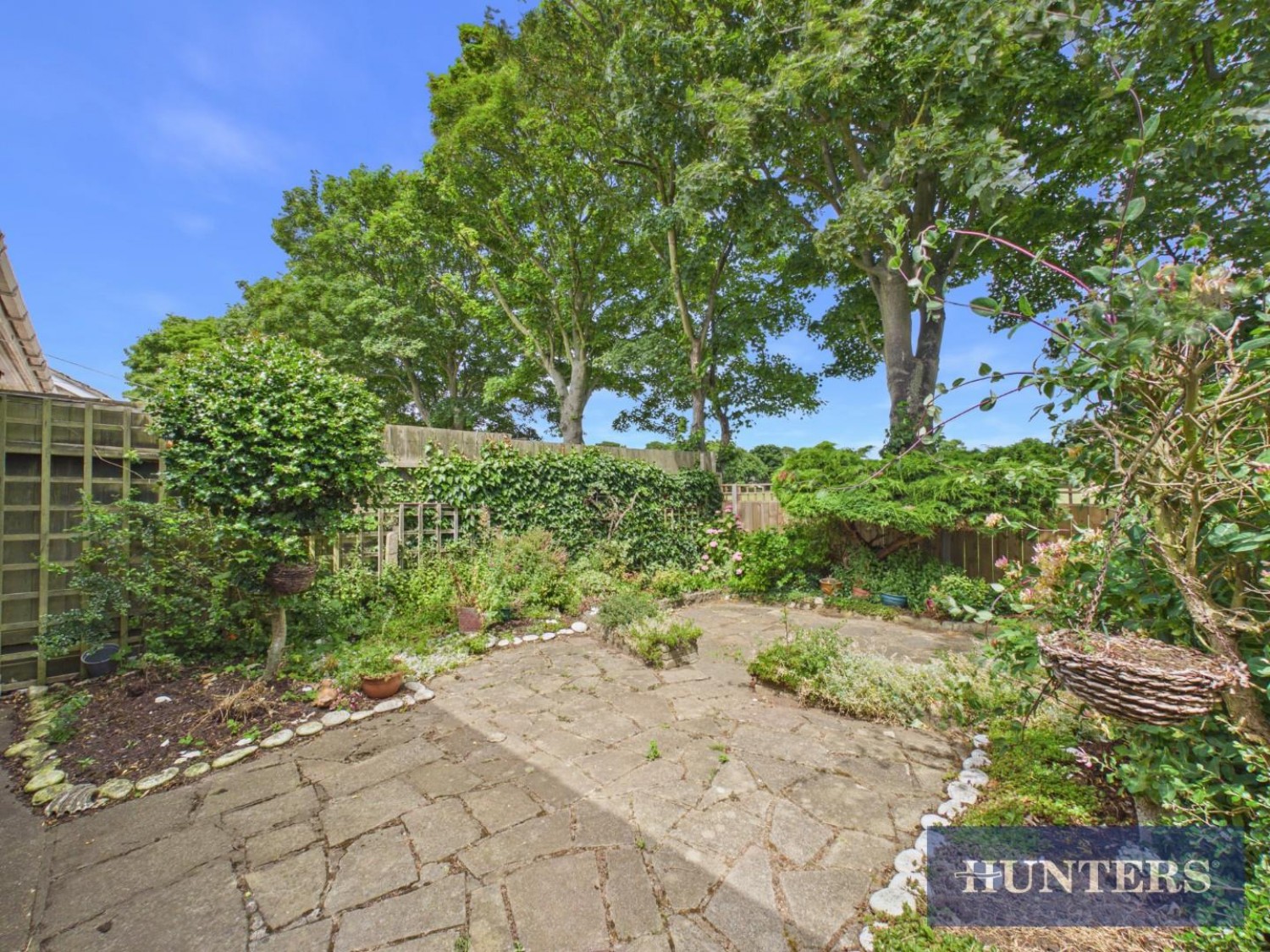 3 bedroom Bungalow for sale in South Sea Avenue, Flamborough, Bridlington