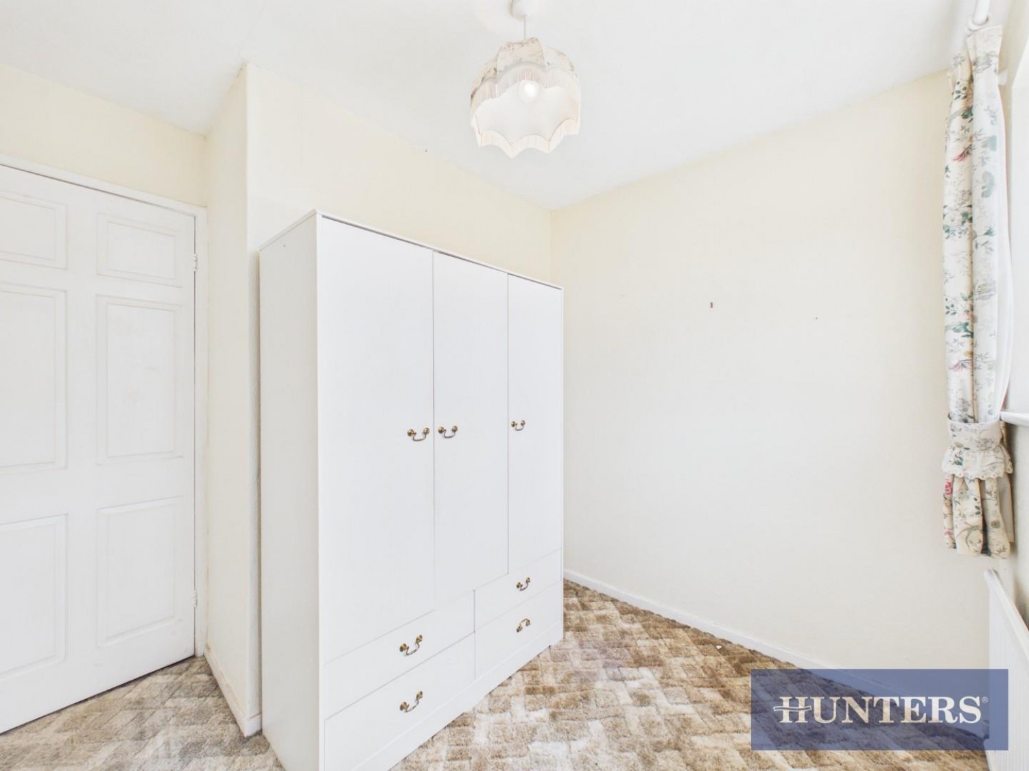 3 bedroom Bungalow for sale in South Sea Avenue, Flamborough, Bridlington