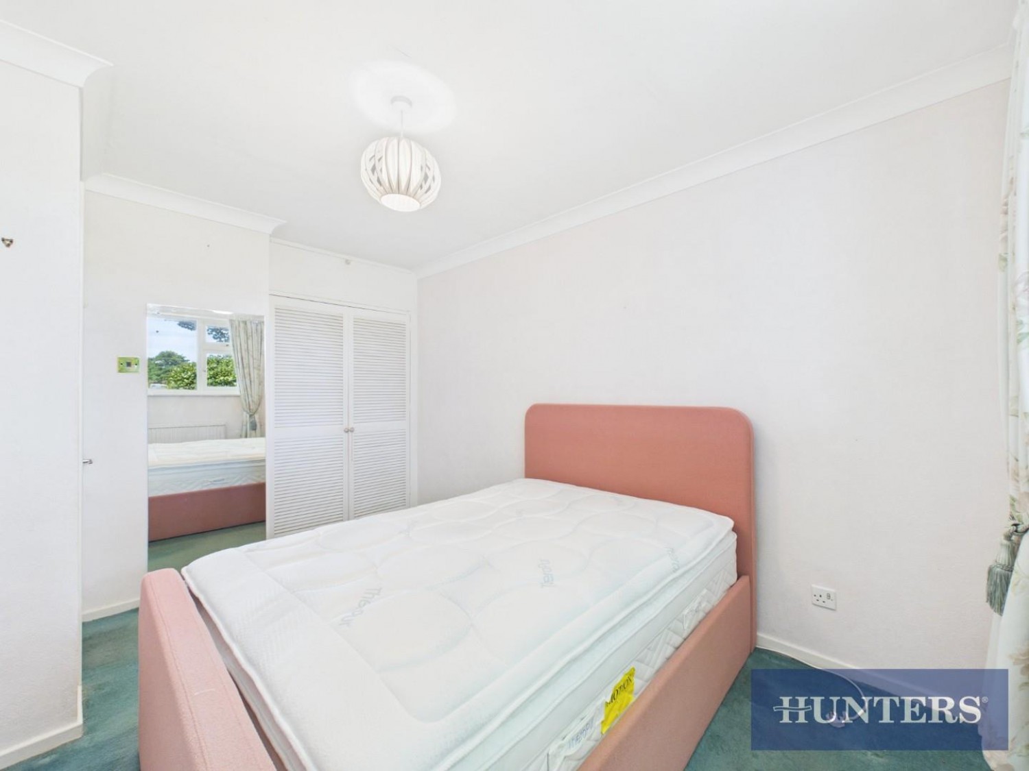 3 bedroom Bungalow for sale in South Sea Avenue, Flamborough, Bridlington