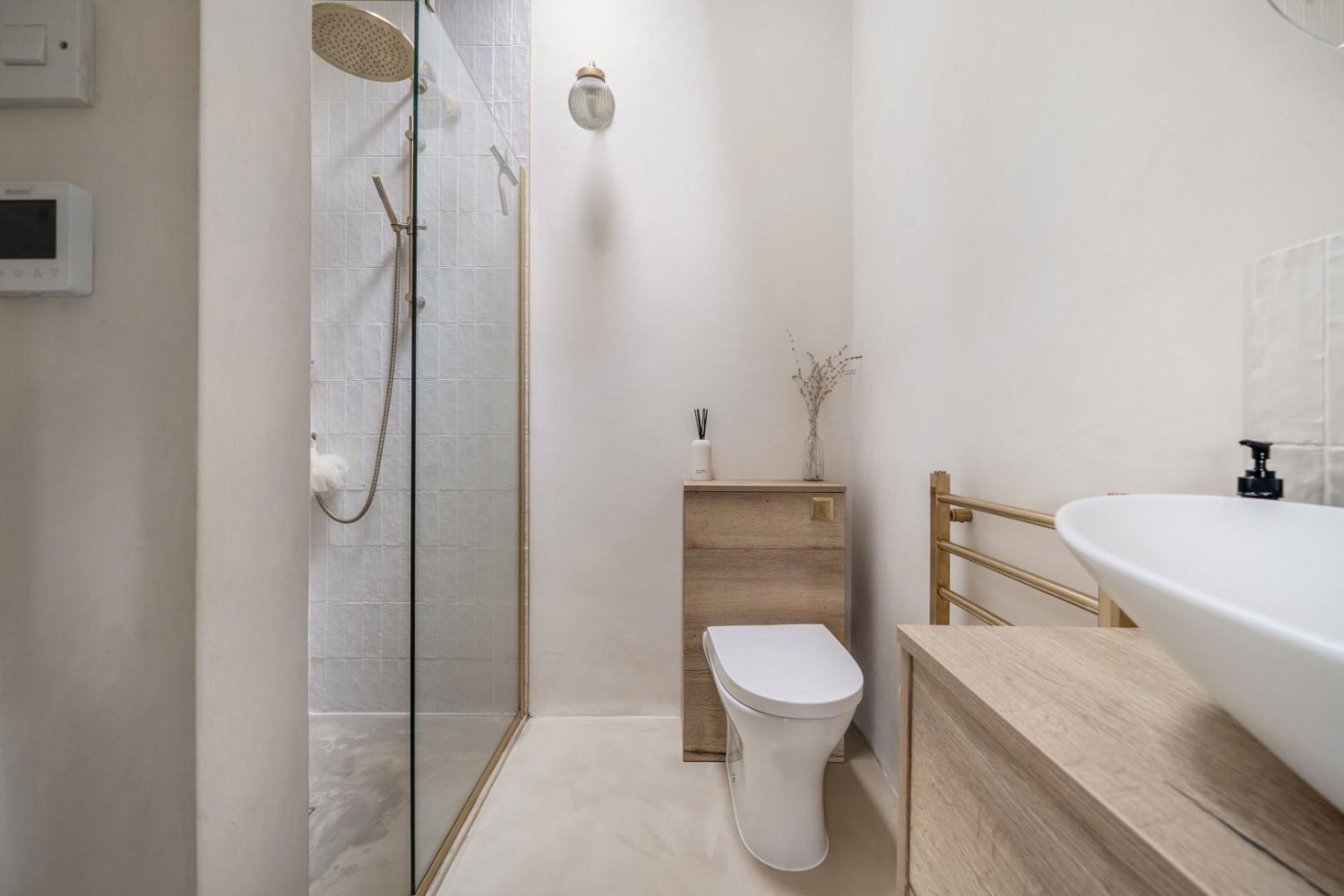 4 bedroom House for sale in Crawley Hill, Uley