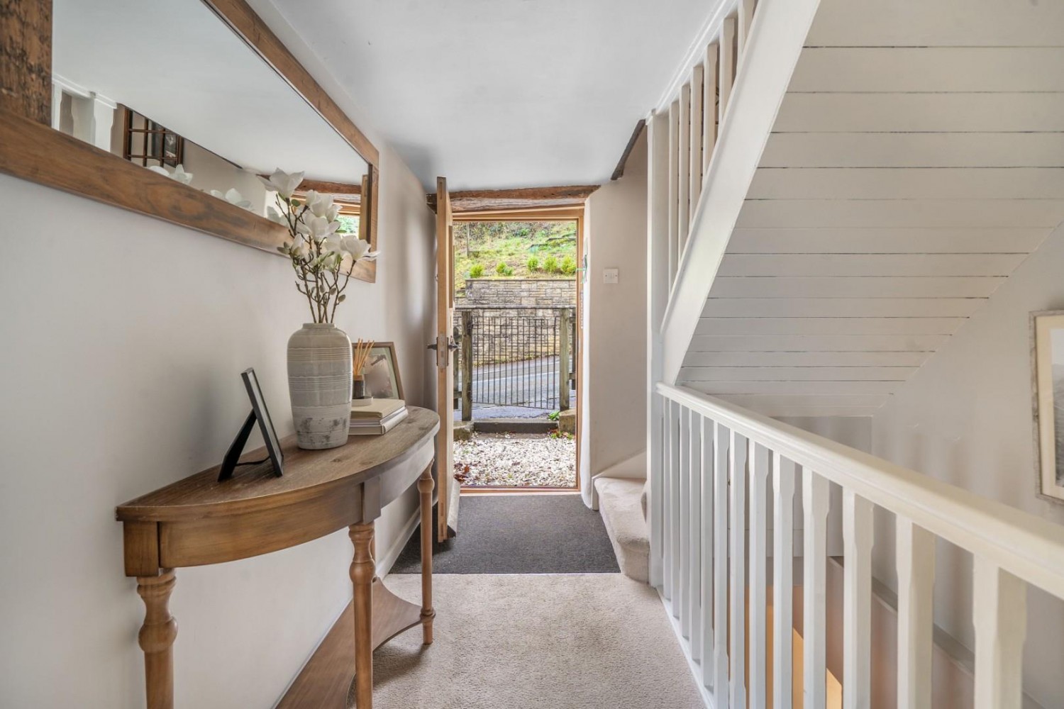 4 bedroom House for sale in Crawley Hill, Uley