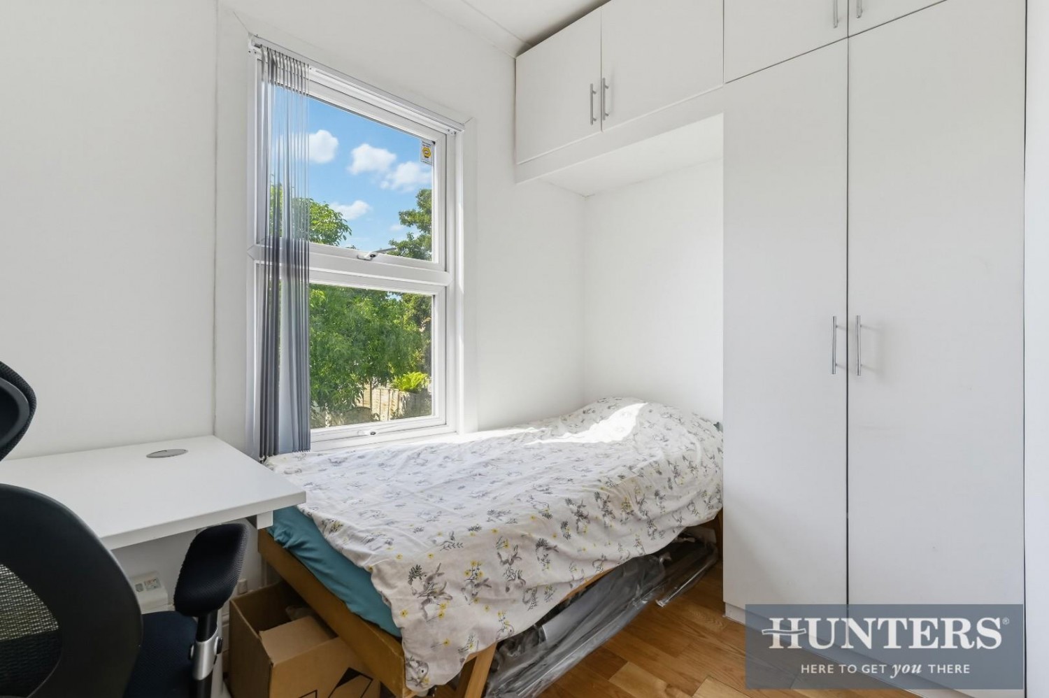 5 bedroom House for sale in Inwood Road, Hounslow, TW3