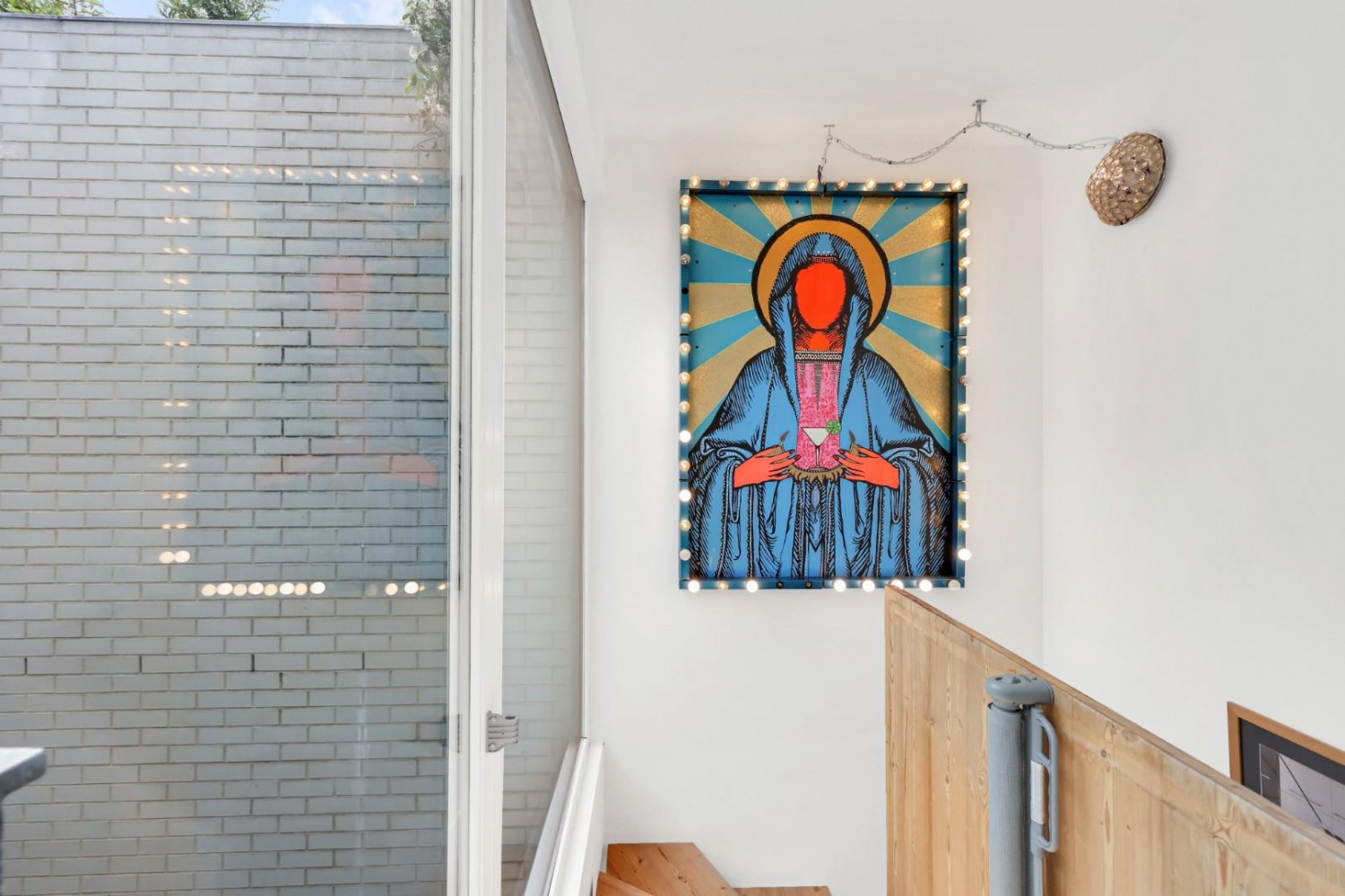3 bedroom House for sale in Chance Street, Shoreditch, E2