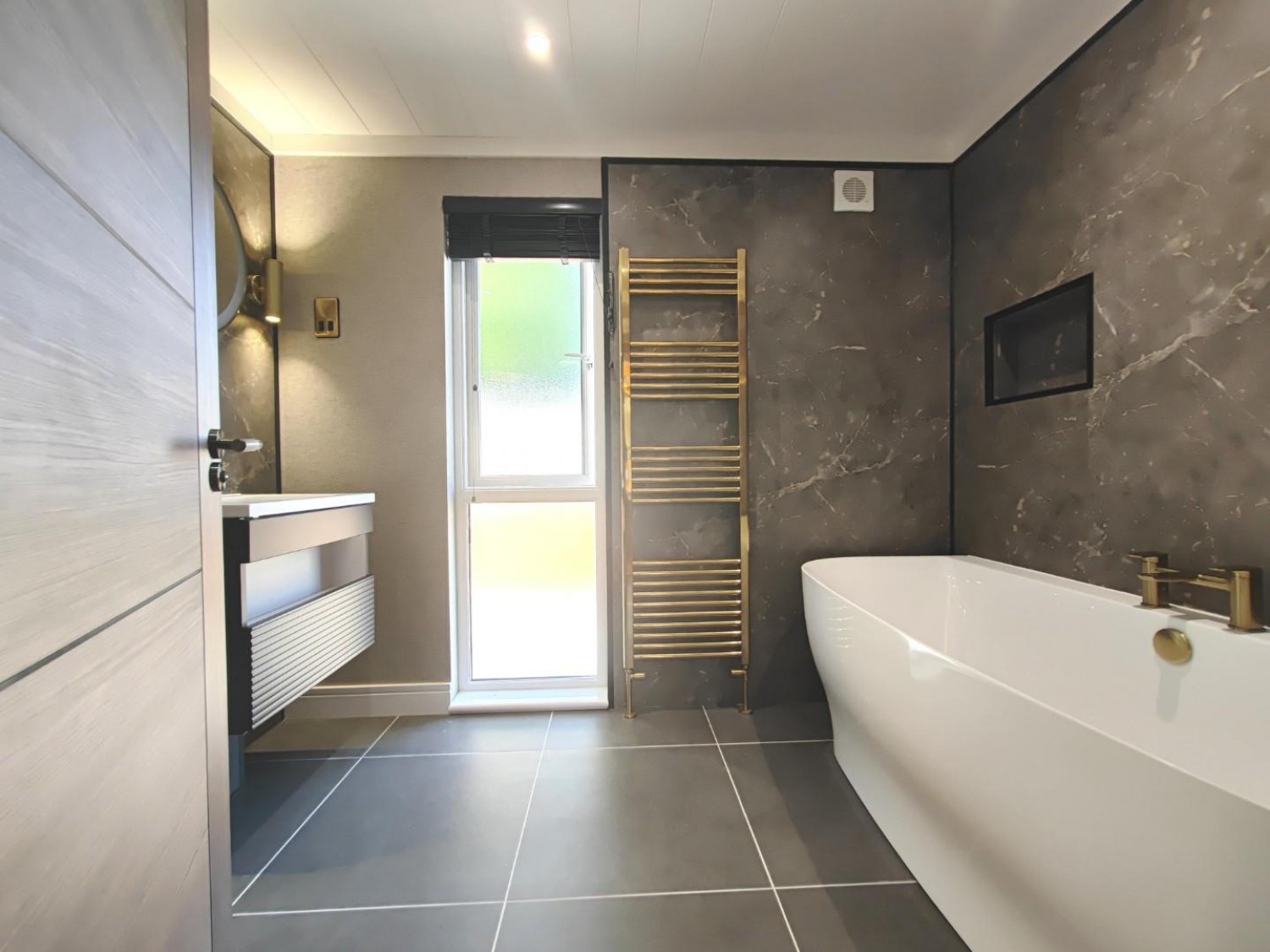 2 bedroom Park home for sale in Herschel Grange, Warfield