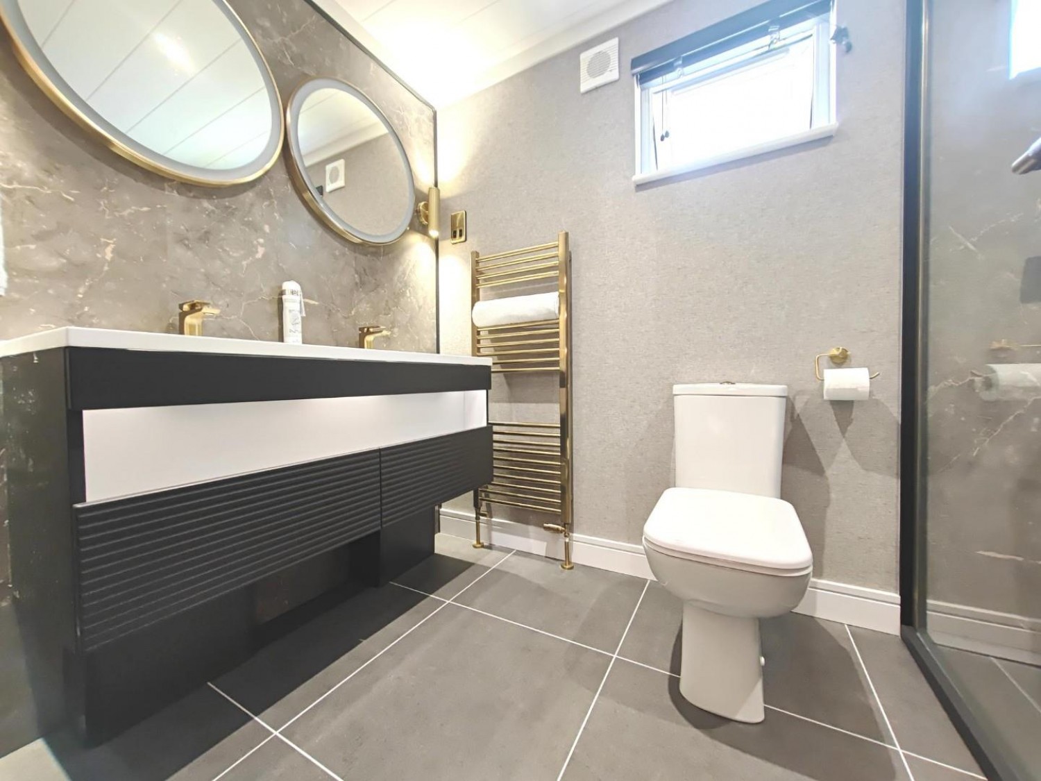 2 bedroom Park home for sale in Herschel Grange, Warfield