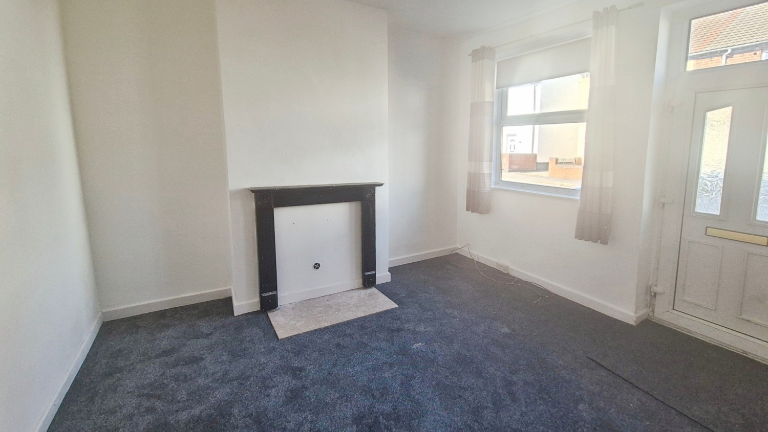 2 bedroom House for sale in Church Street, Chadsmoor, Cannock