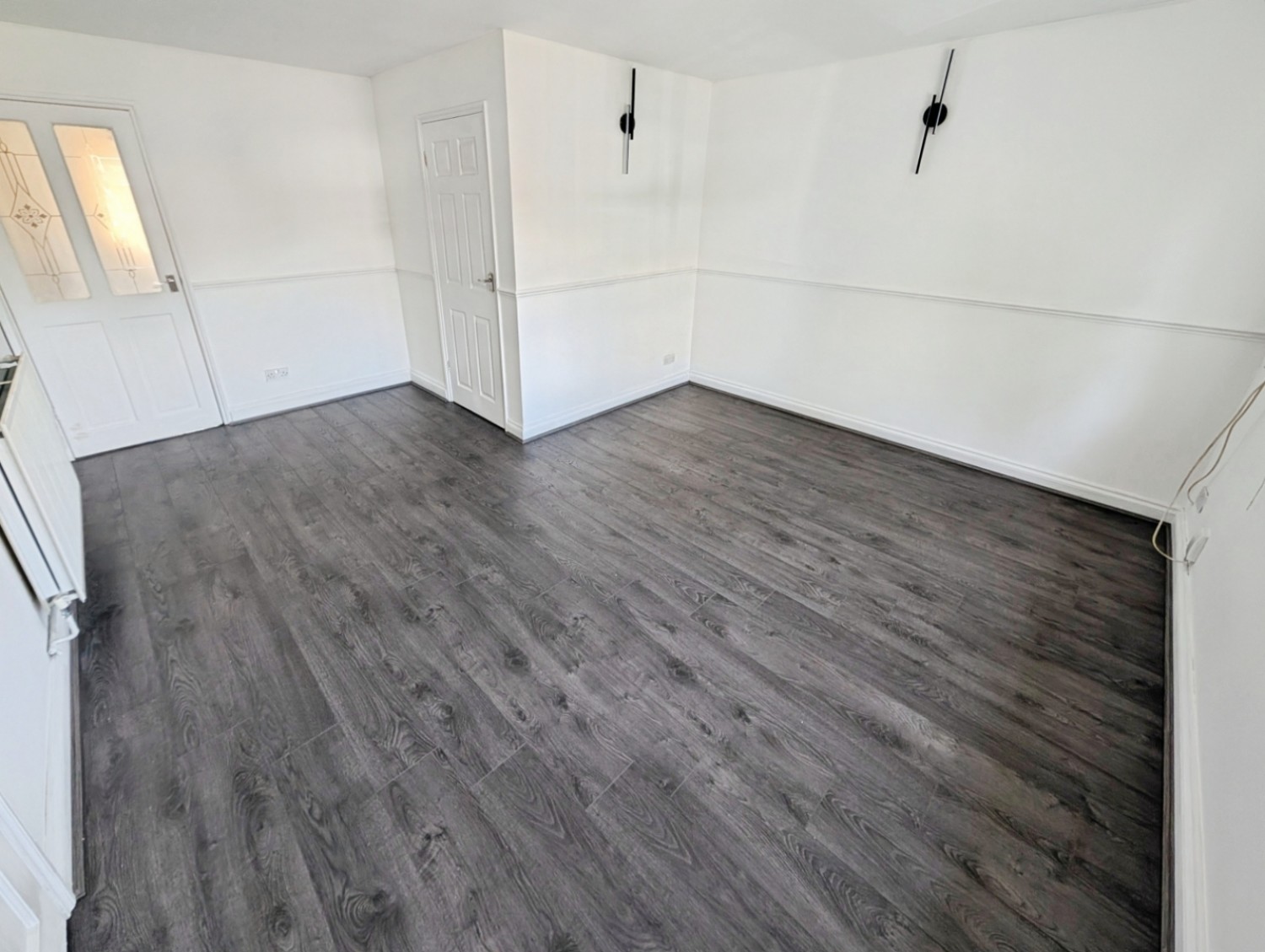 4 bedroom House to let in Sedgley Road, Dudley