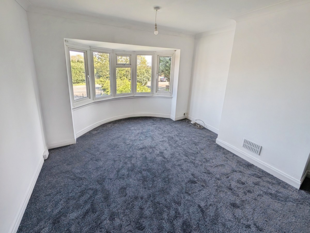 Sedgley Road, Dudley