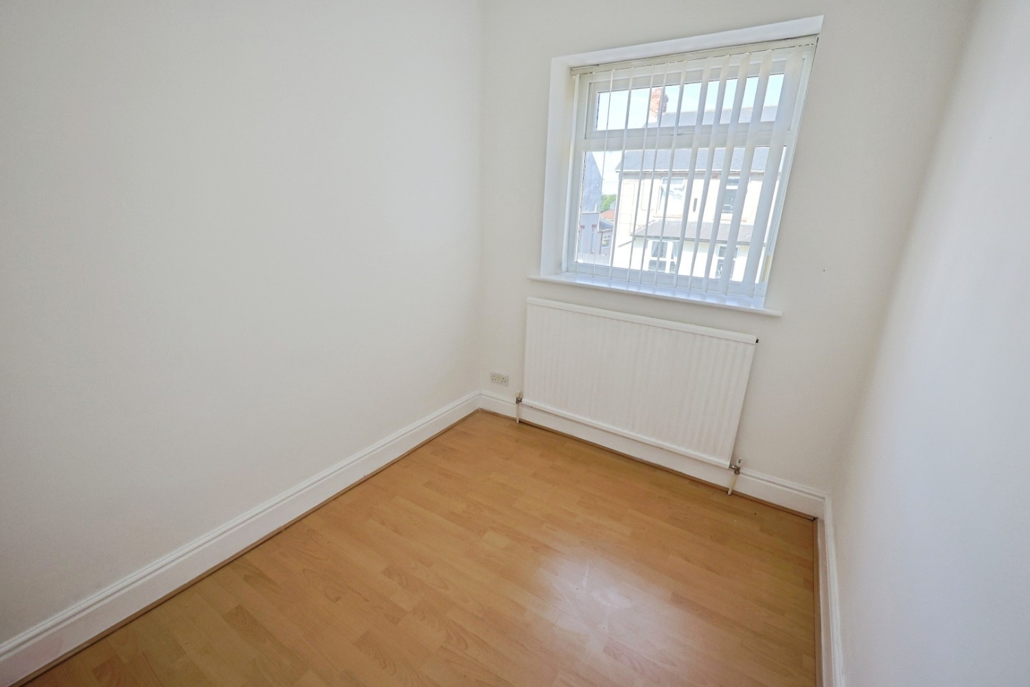 3 bedroom House for sale in Durham Road, Chilton, Ferryhill
