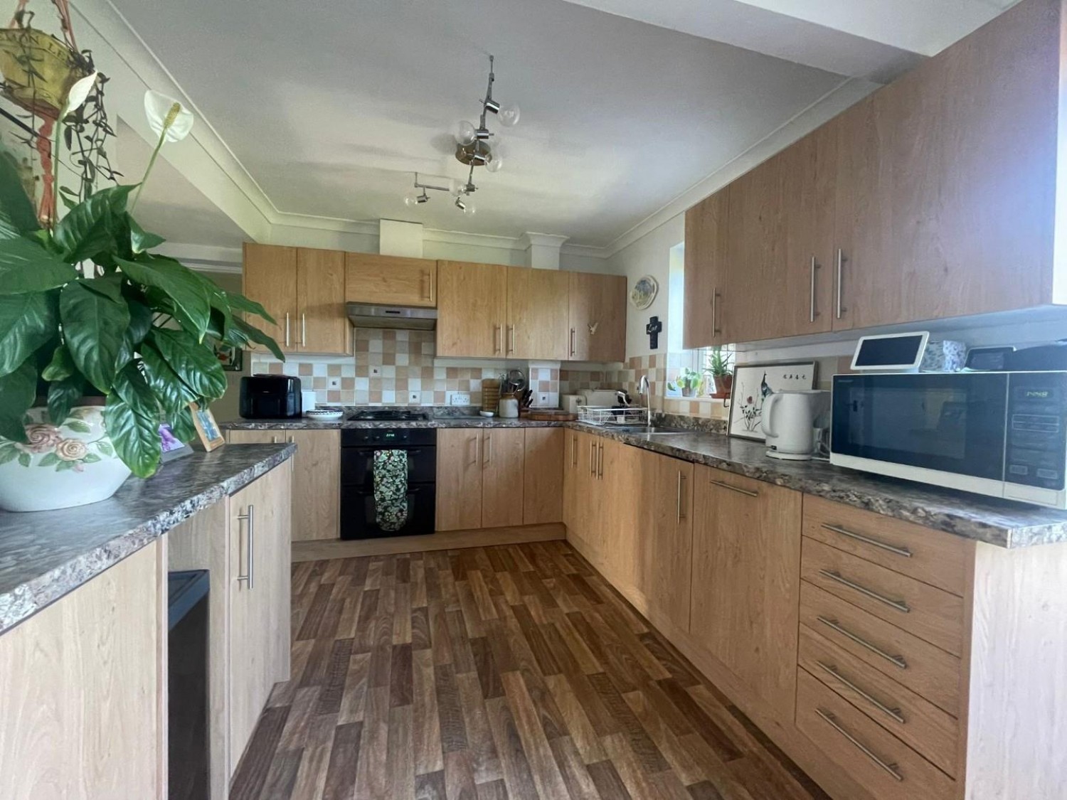 4 bedroom House for sale in Woodview Road, Norman Hill, Dursley