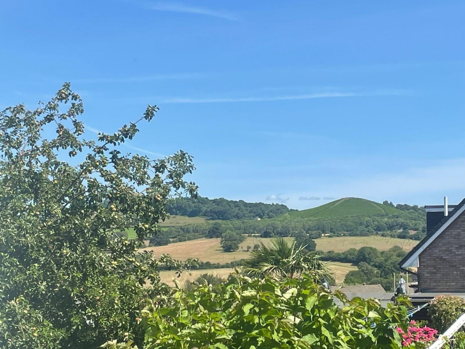 4 bedroom House for sale in Woodview Road, Norman Hill, Dursley