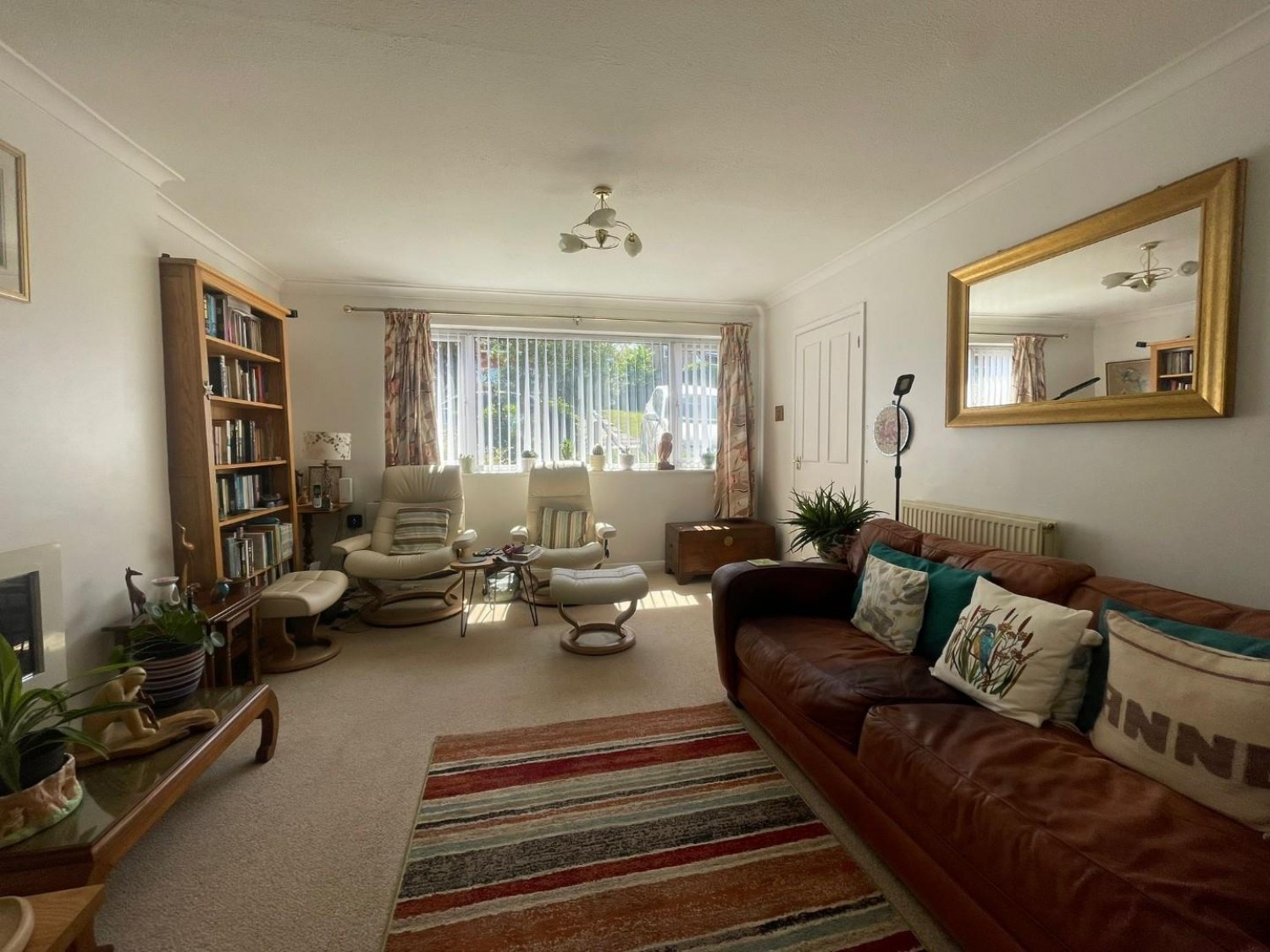 4 bedroom House for sale in Woodview Road, Norman Hill, Dursley