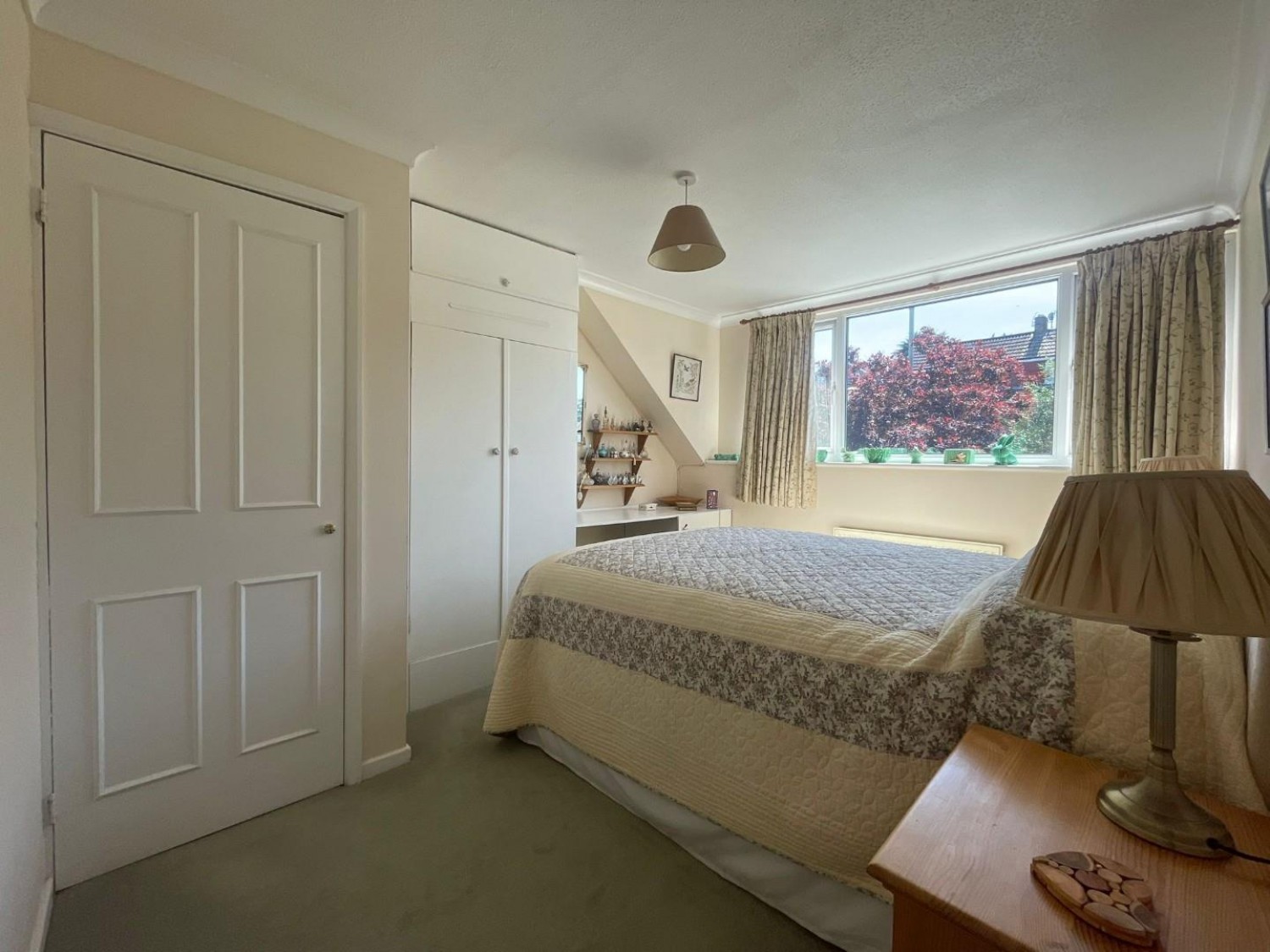 4 bedroom House for sale in Woodview Road, Norman Hill, Dursley