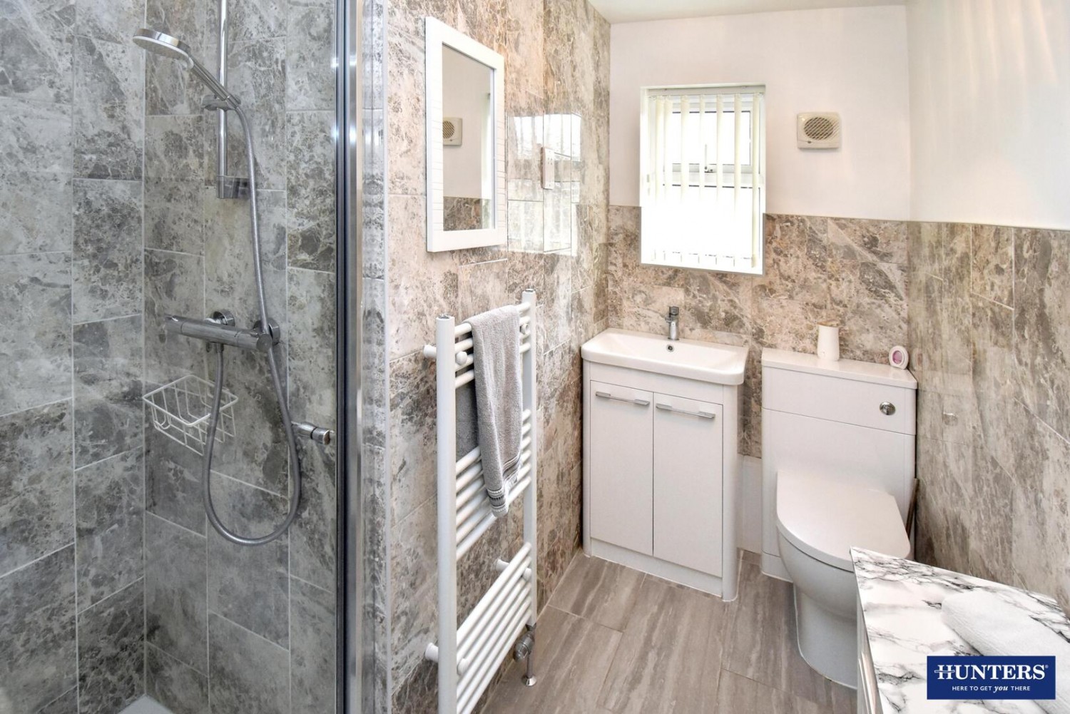 4 bedroom House for sale in Cooper Lane, Ratby, Leicester