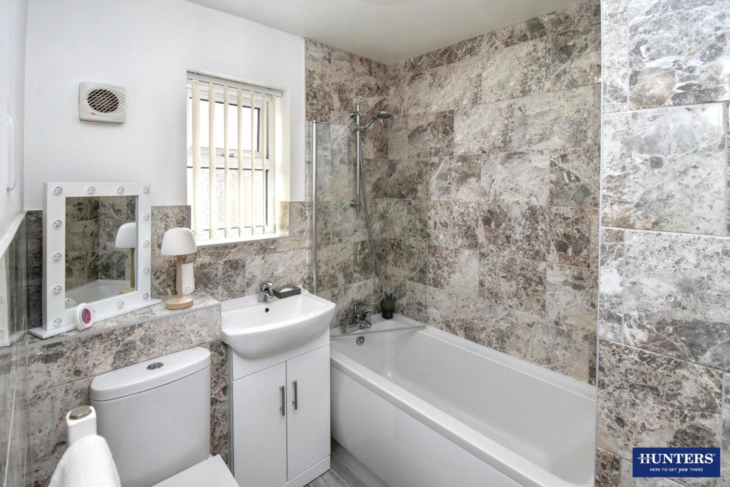 4 bedroom House for sale in Cooper Lane, Ratby, Leicester