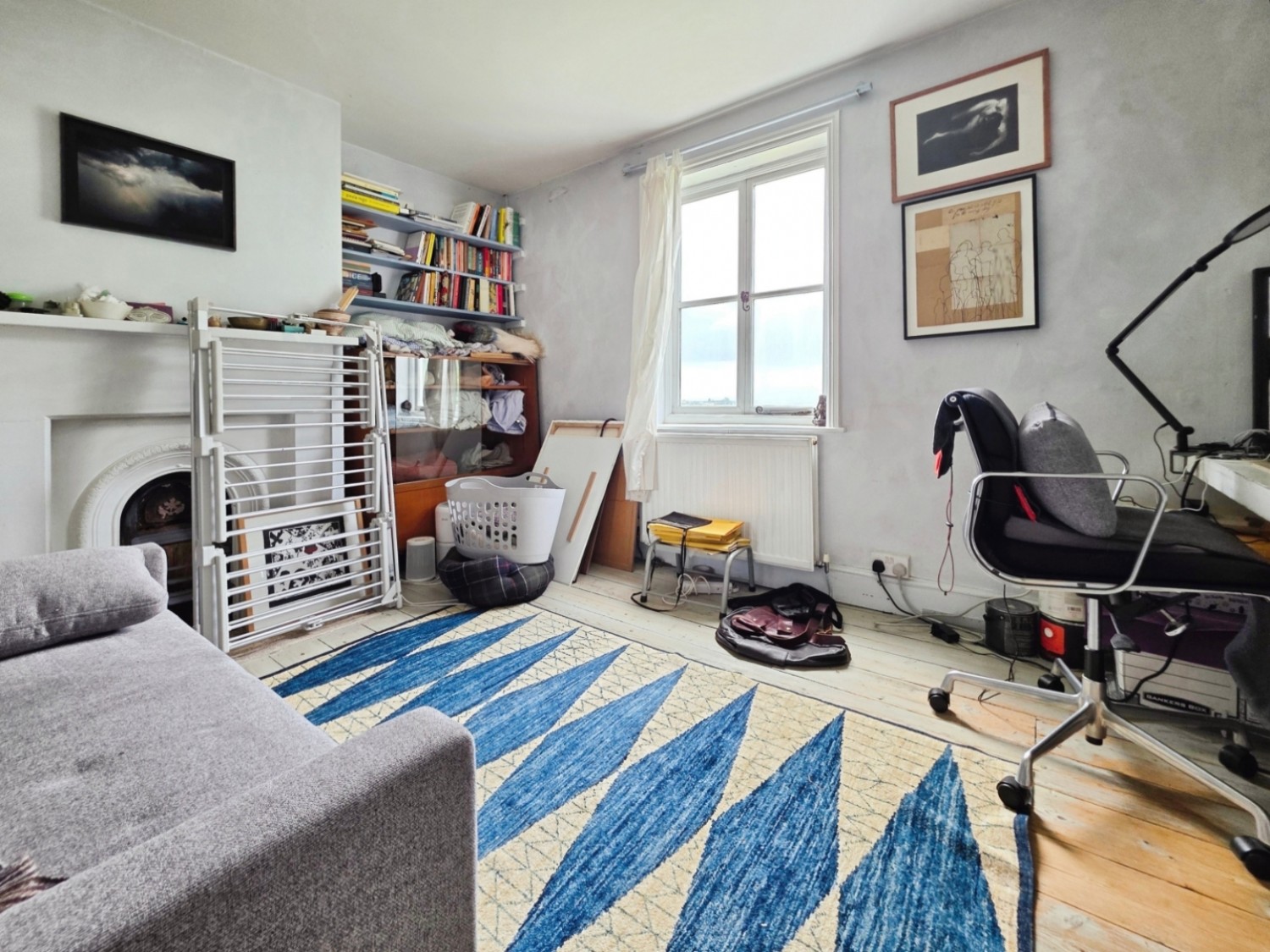 3 bedroom House for sale in Belmont Road