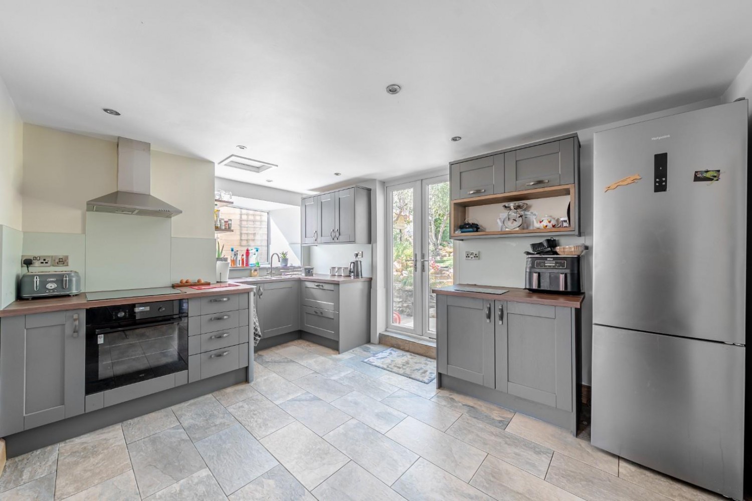 3 bedroom House for sale in Main Street, Walton, Wetherby