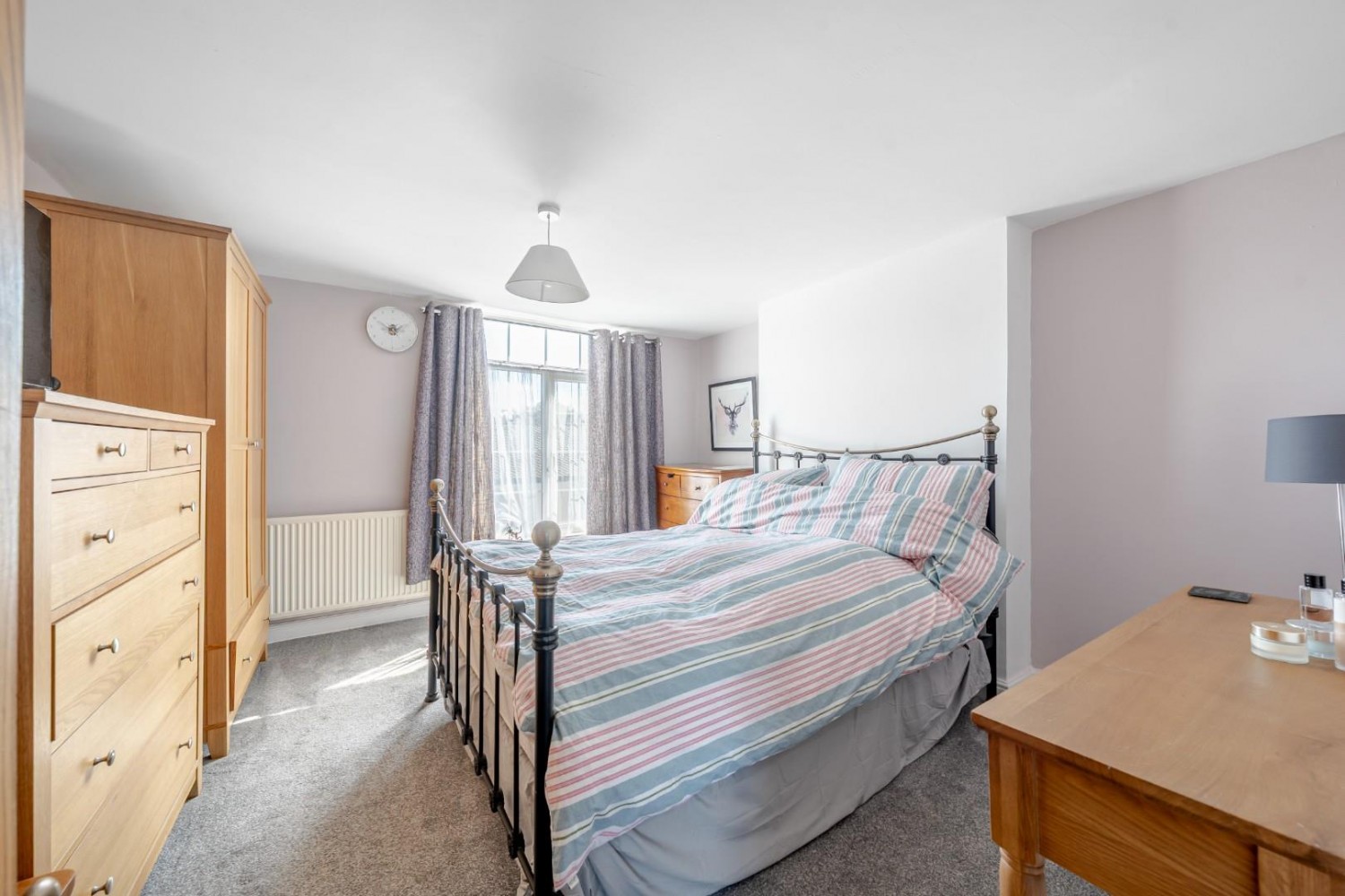 3 bedroom House for sale in Main Street, Walton, Wetherby