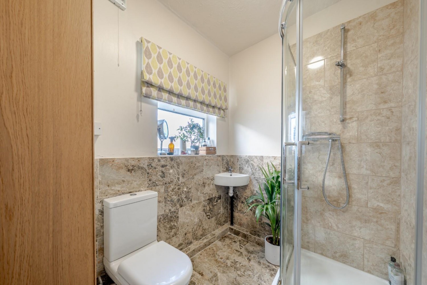 3 bedroom House for sale in Main Street, Walton, Wetherby