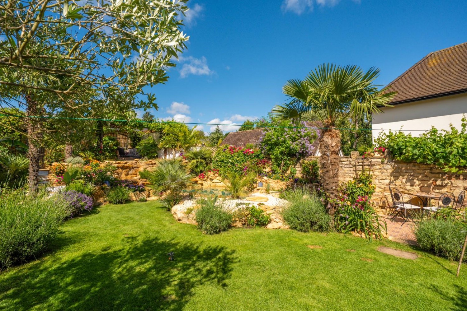 3 bedroom House for sale in Main Street, Walton, Wetherby