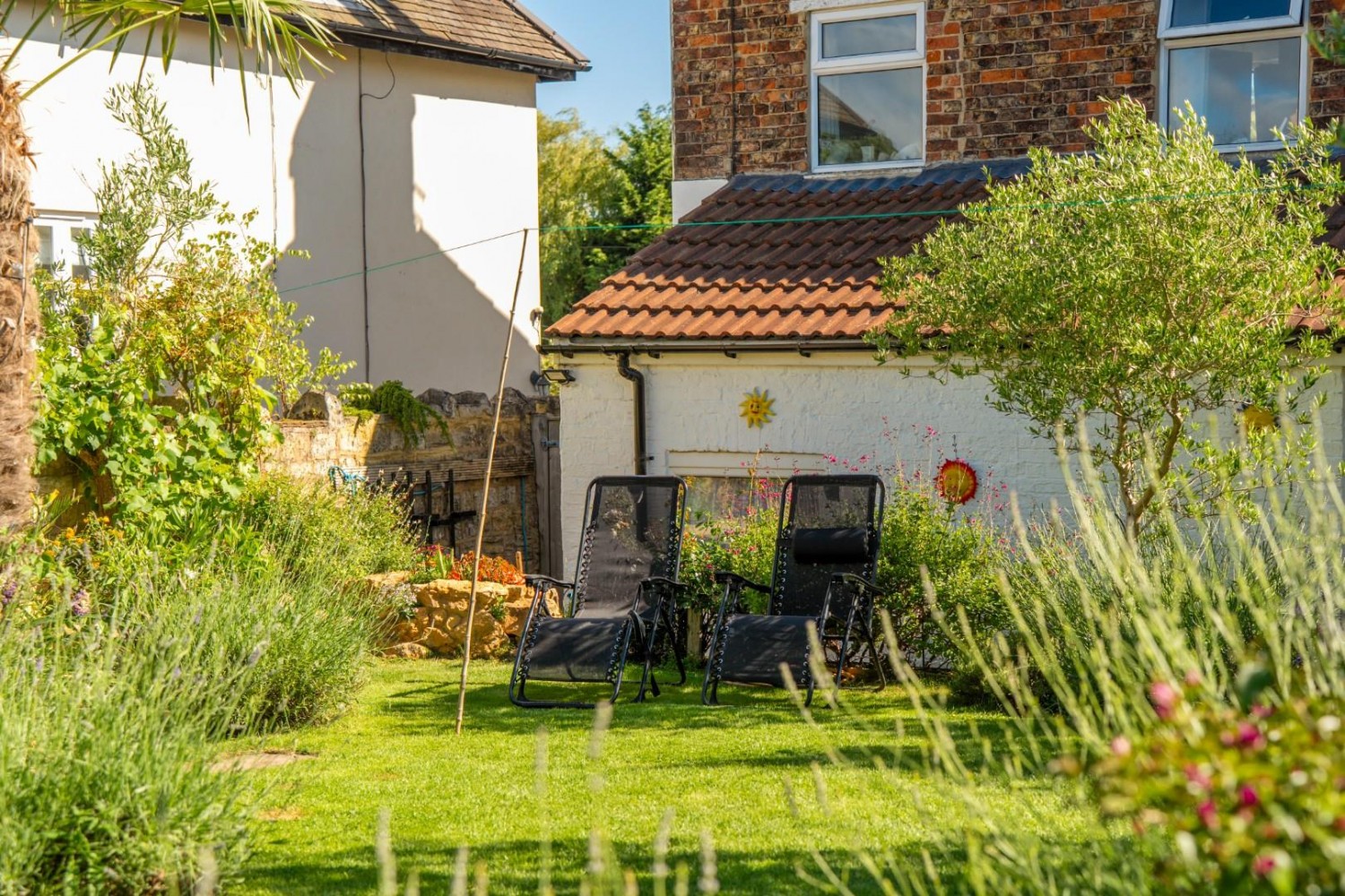 3 bedroom House for sale in Main Street, Walton, Wetherby