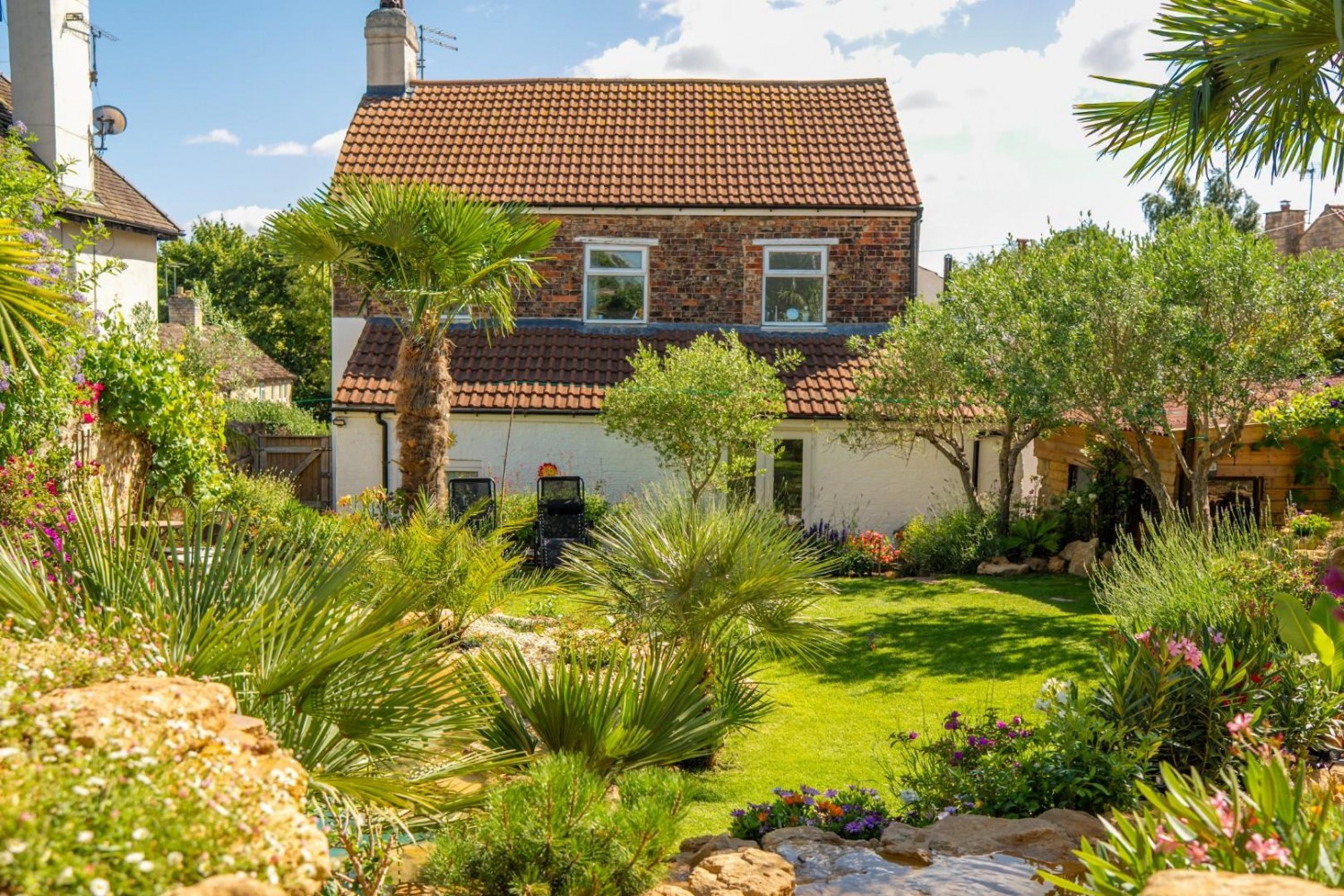 3 bedroom House for sale in Main Street, Walton, Wetherby