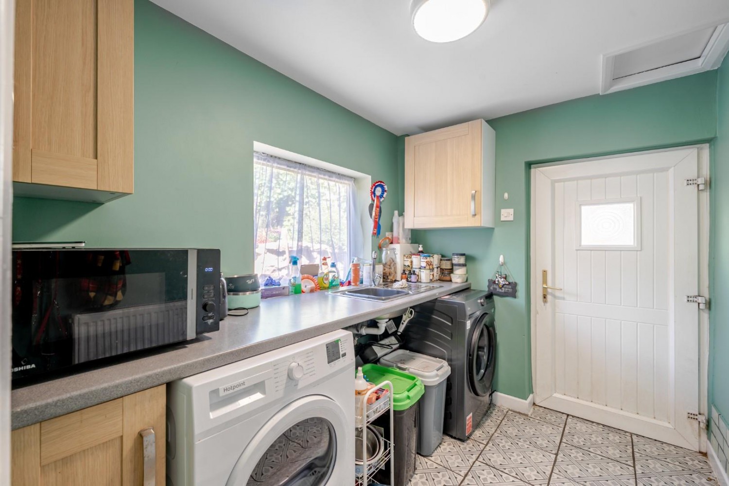3 bedroom House for sale in Main Street, Walton, Wetherby