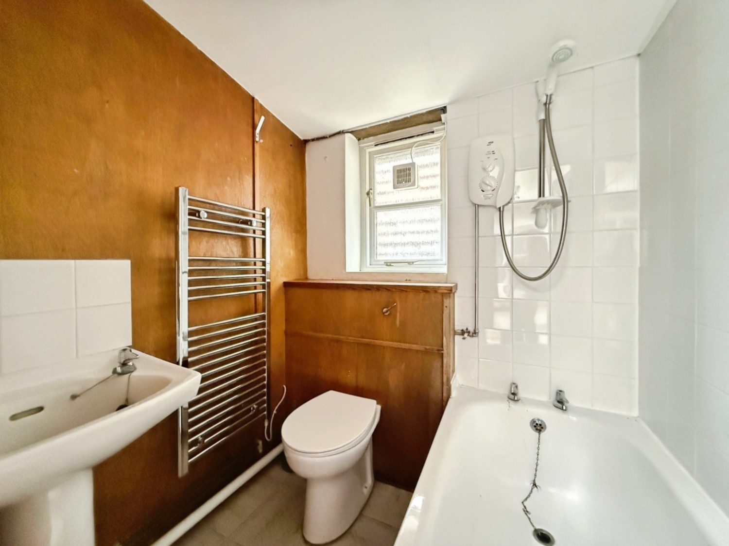 2 bedroom House for sale in Oakridge Lynch, Stroud