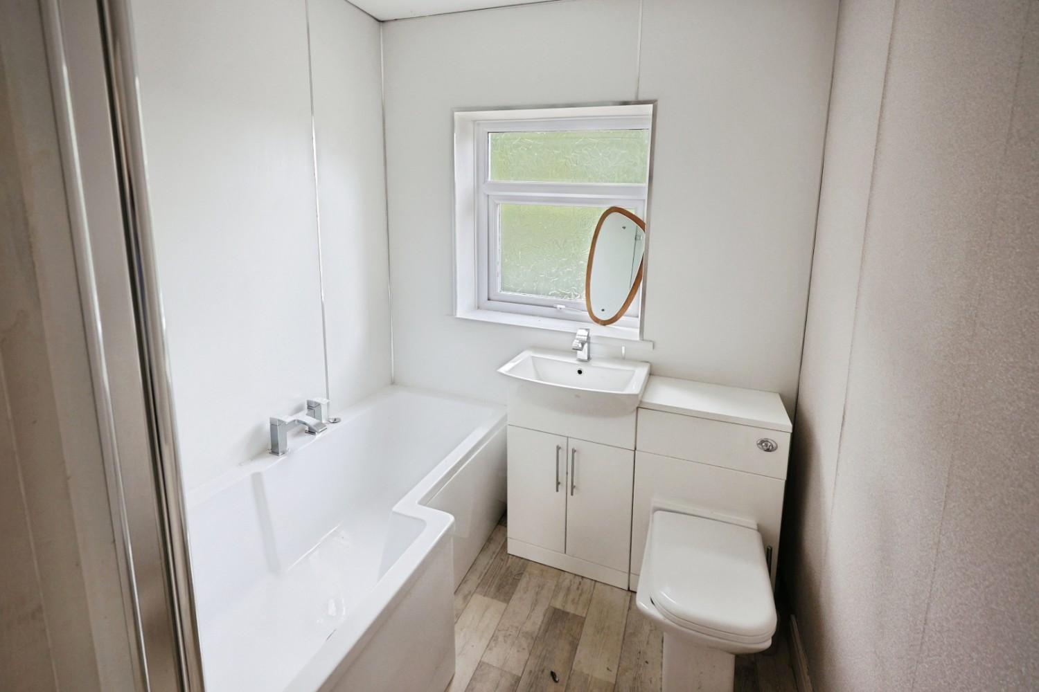 2 bedroom House for sale in John Street, Shildon