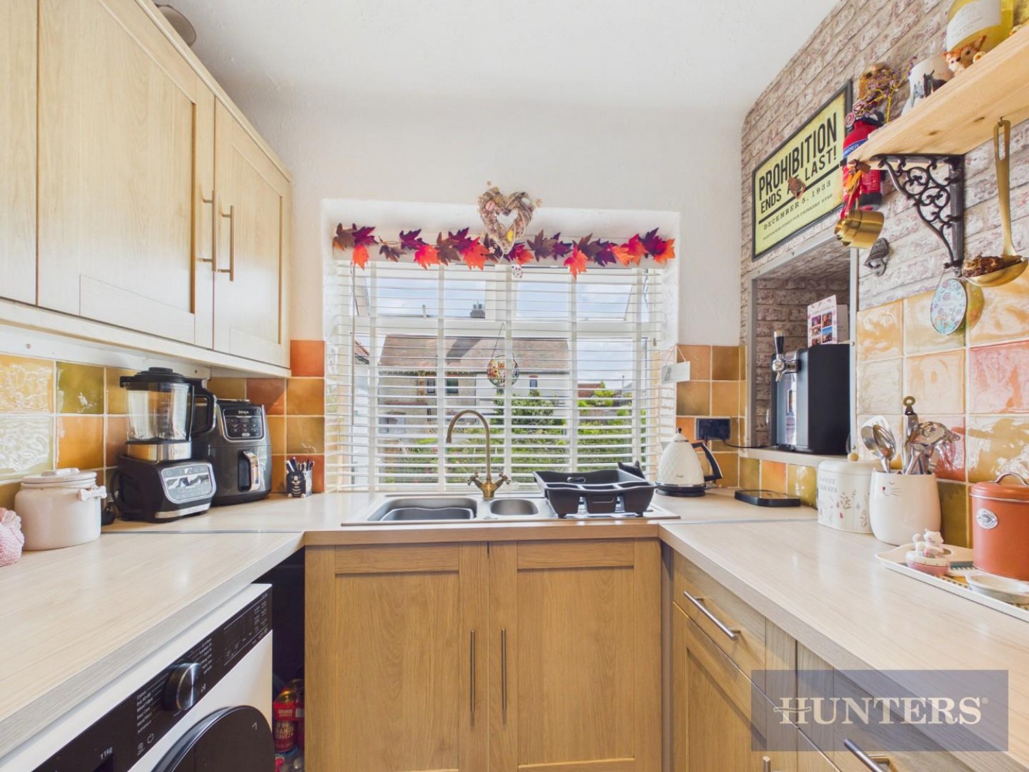 2 bedroom Flat for sale in Manor Avenue, Scarborough, YO12 5JR