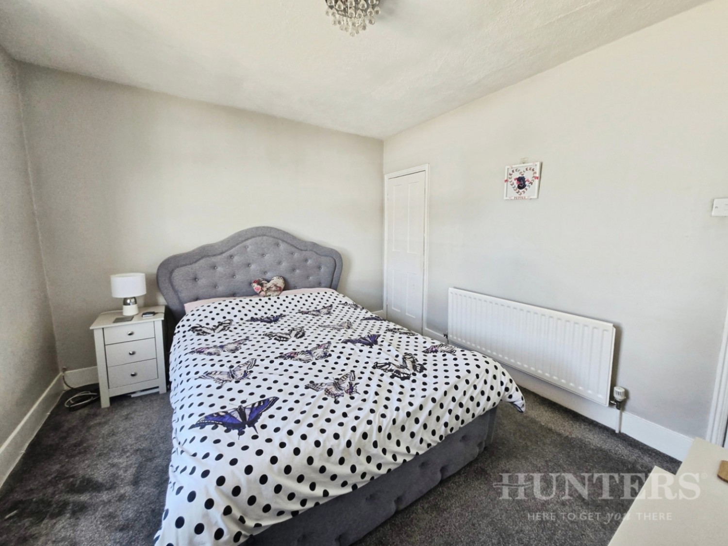 2 bedroom House for sale in St Andrews Road, Carshalton