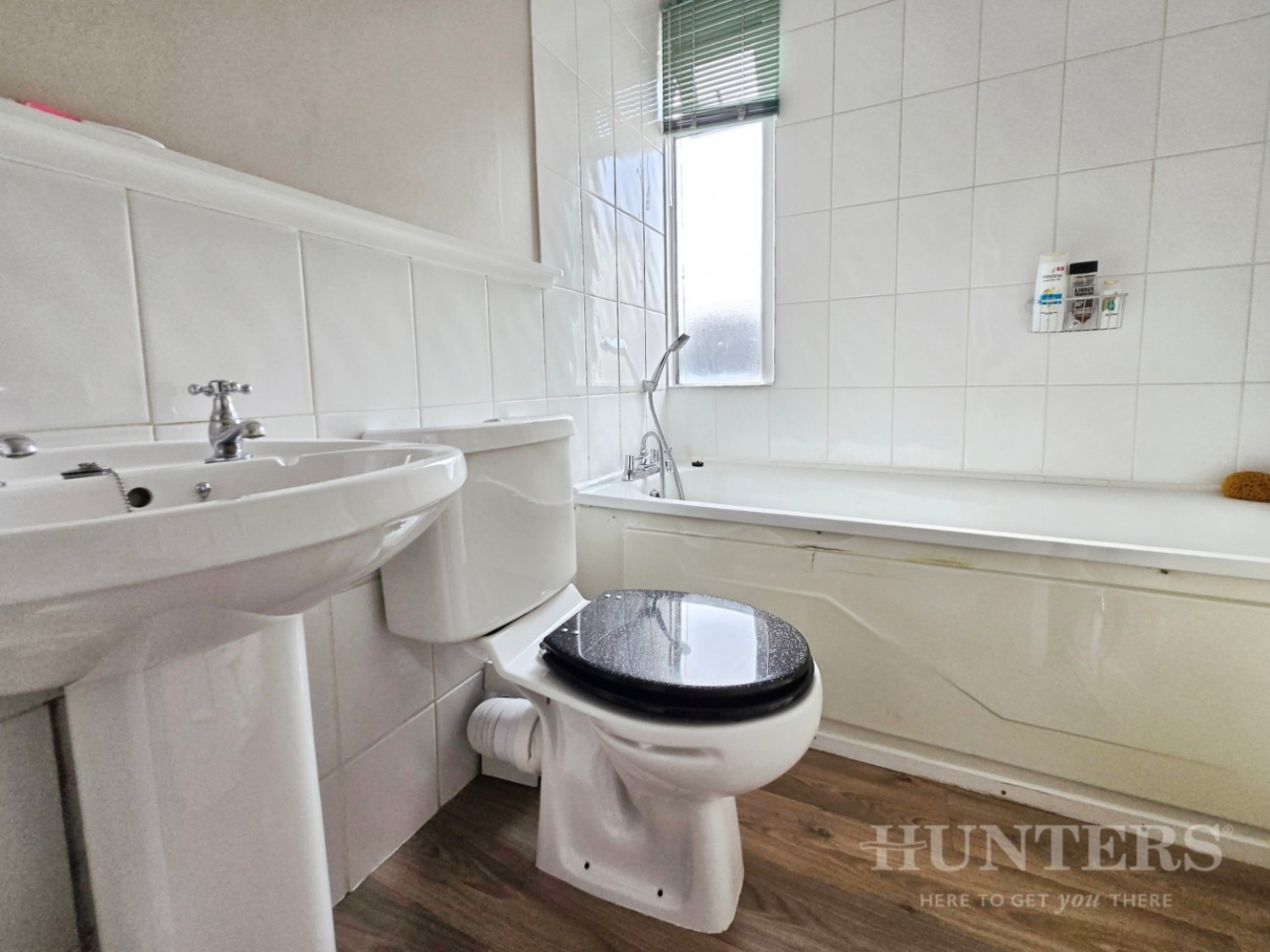 2 bedroom House for sale in St Andrews Road, Carshalton
