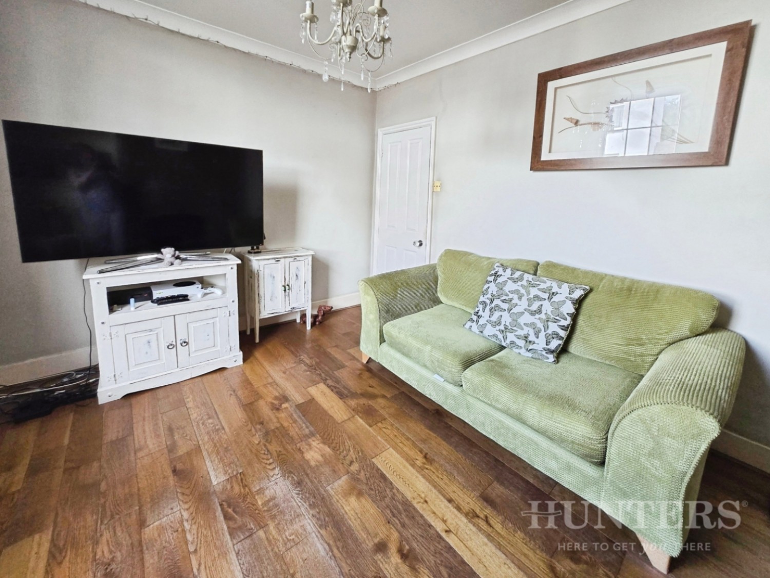 2 bedroom House for sale in St Andrews Road, Carshalton