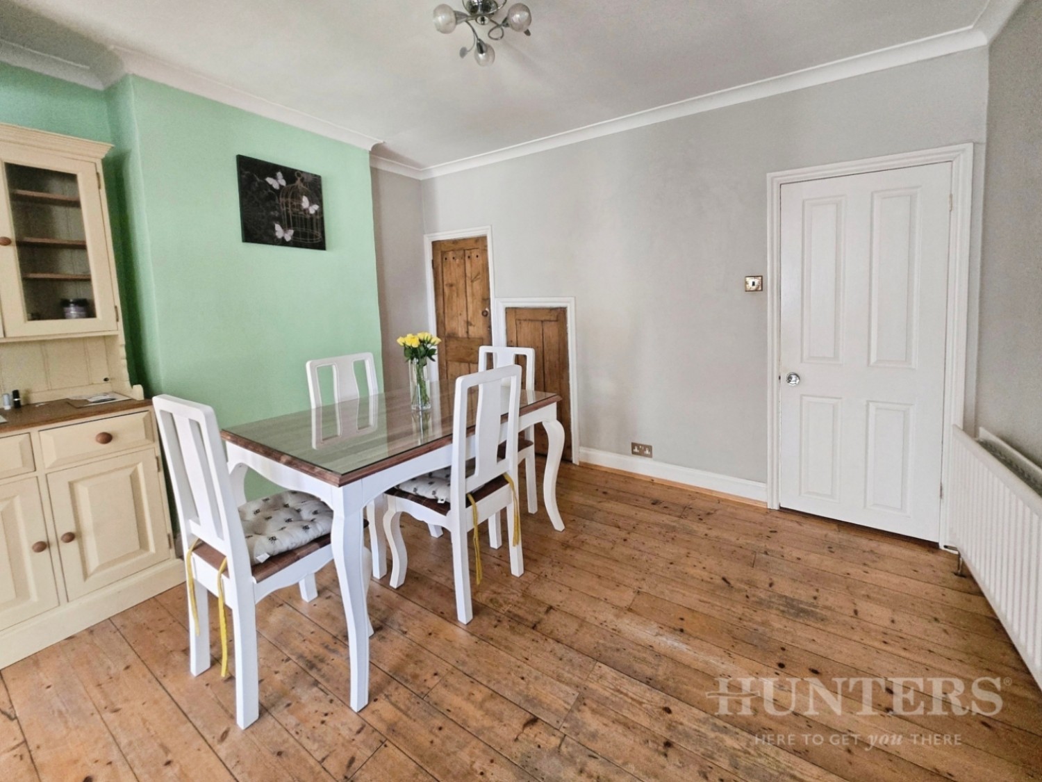 2 bedroom House for sale in St Andrews Road, Carshalton