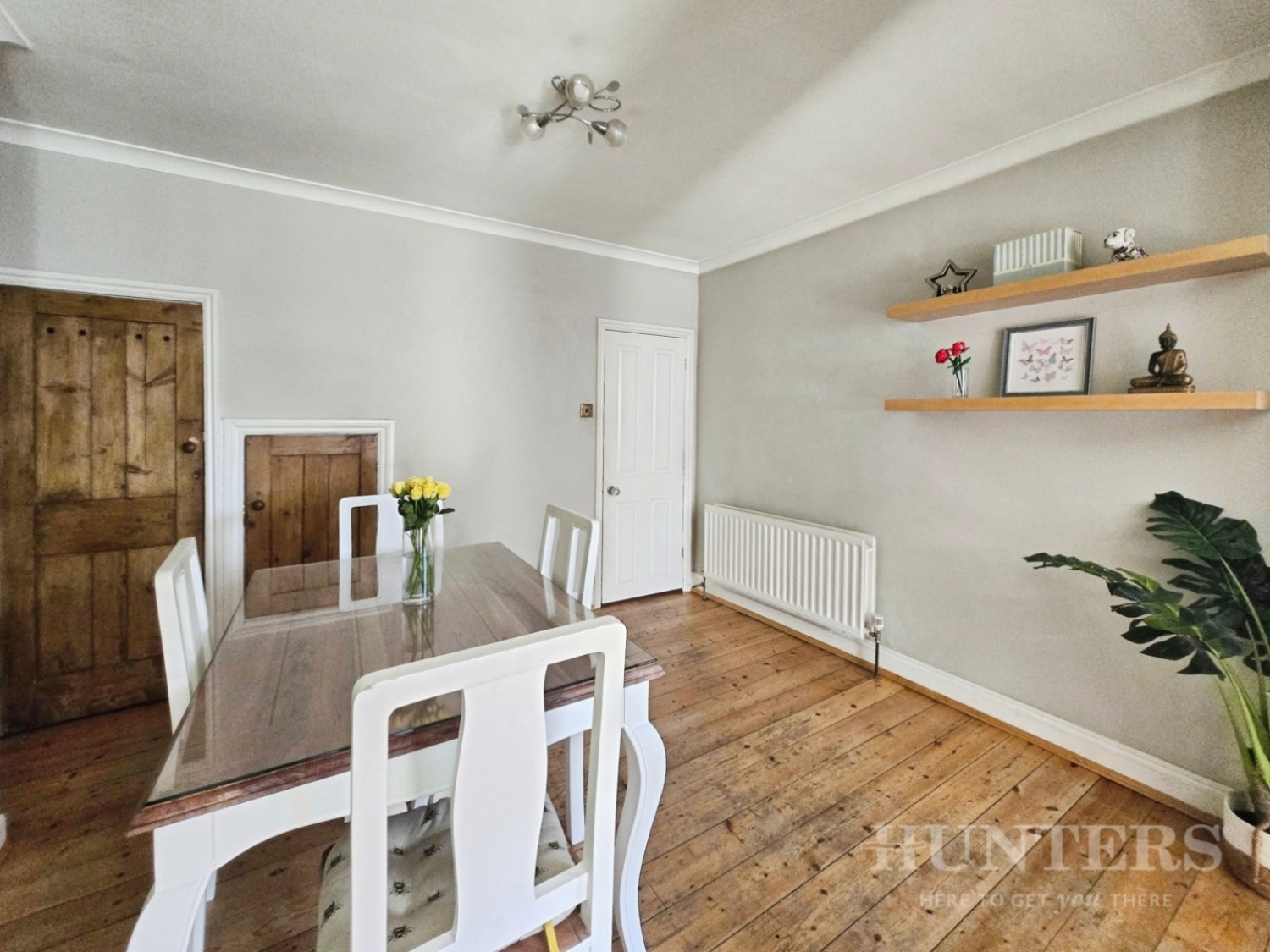 2 bedroom House for sale in St Andrews Road, Carshalton