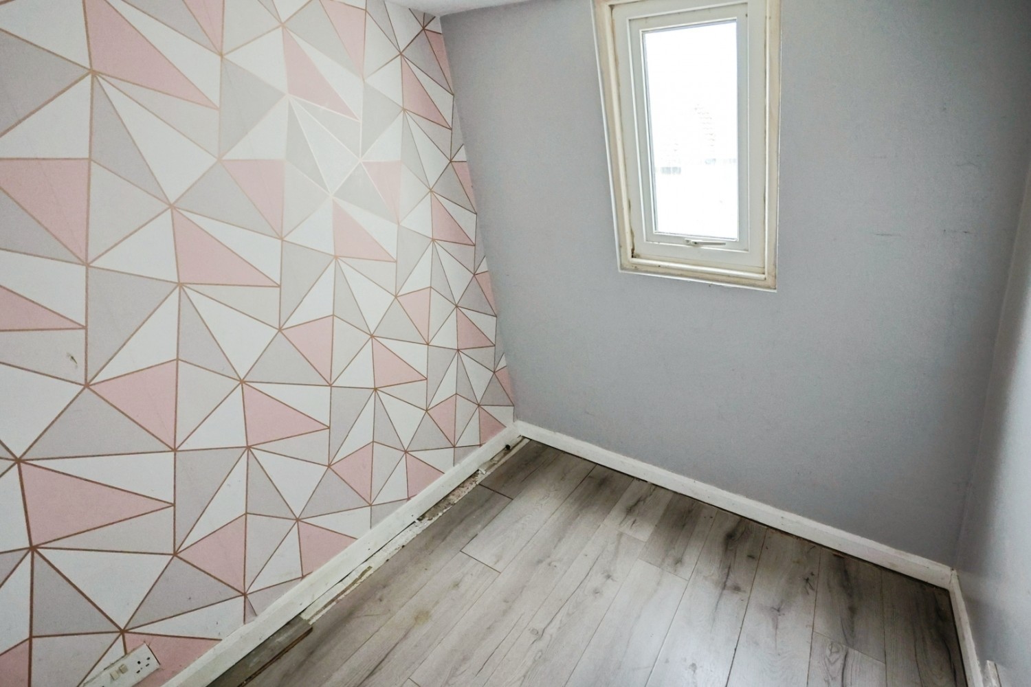 3 bedroom House for sale in Anson Walk, Coundon, Bishop Auckland