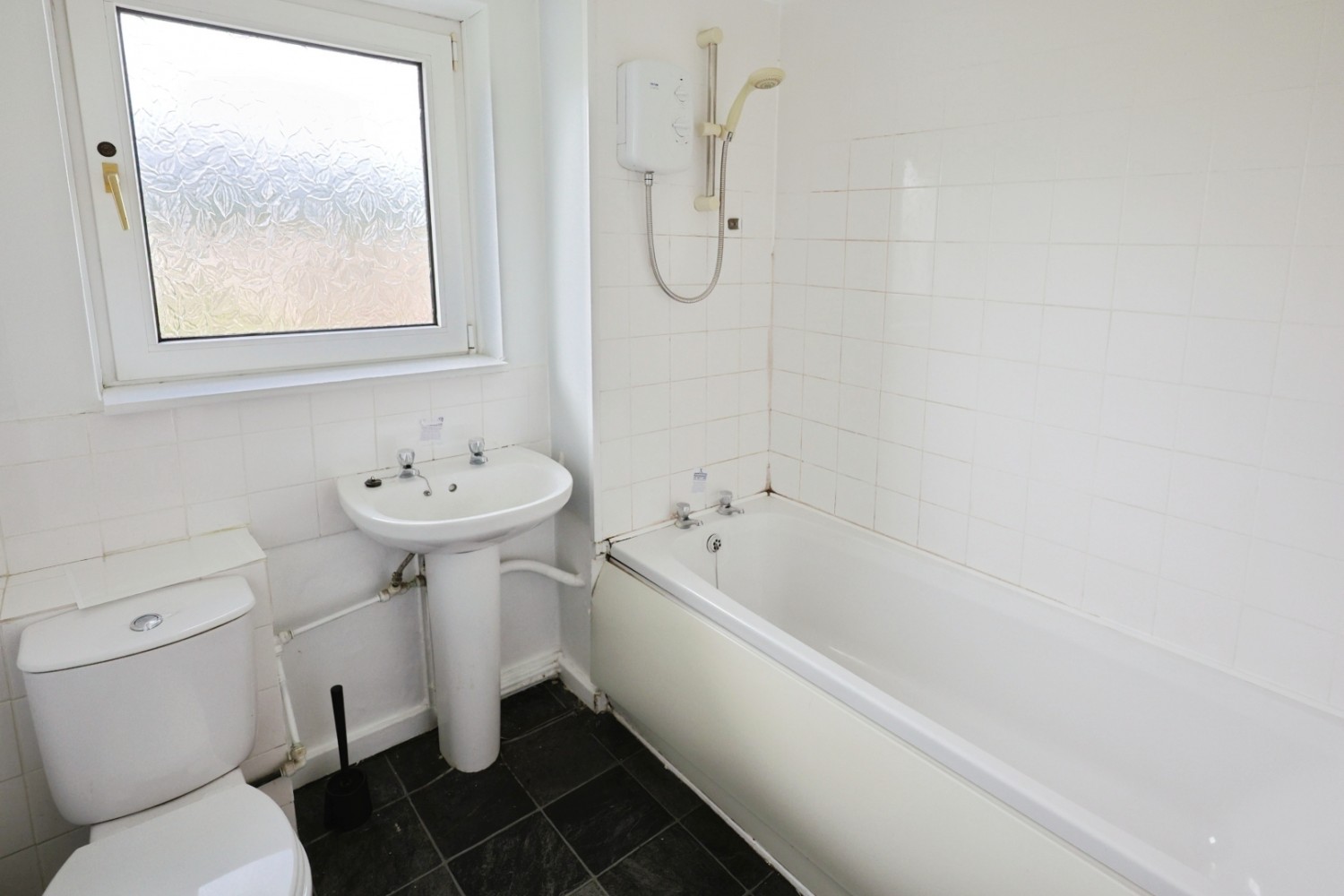 3 bedroom House for sale in Anson Walk, Coundon, Bishop Auckland