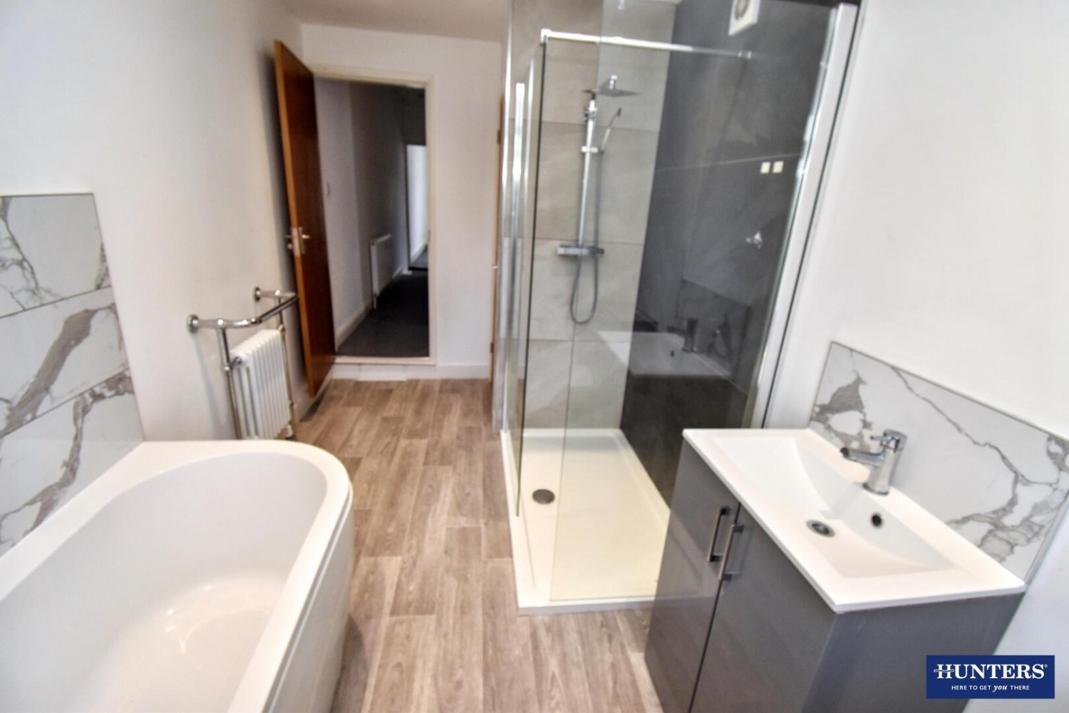 2 bedroom House for sale in Kirkdale Road, Wigston