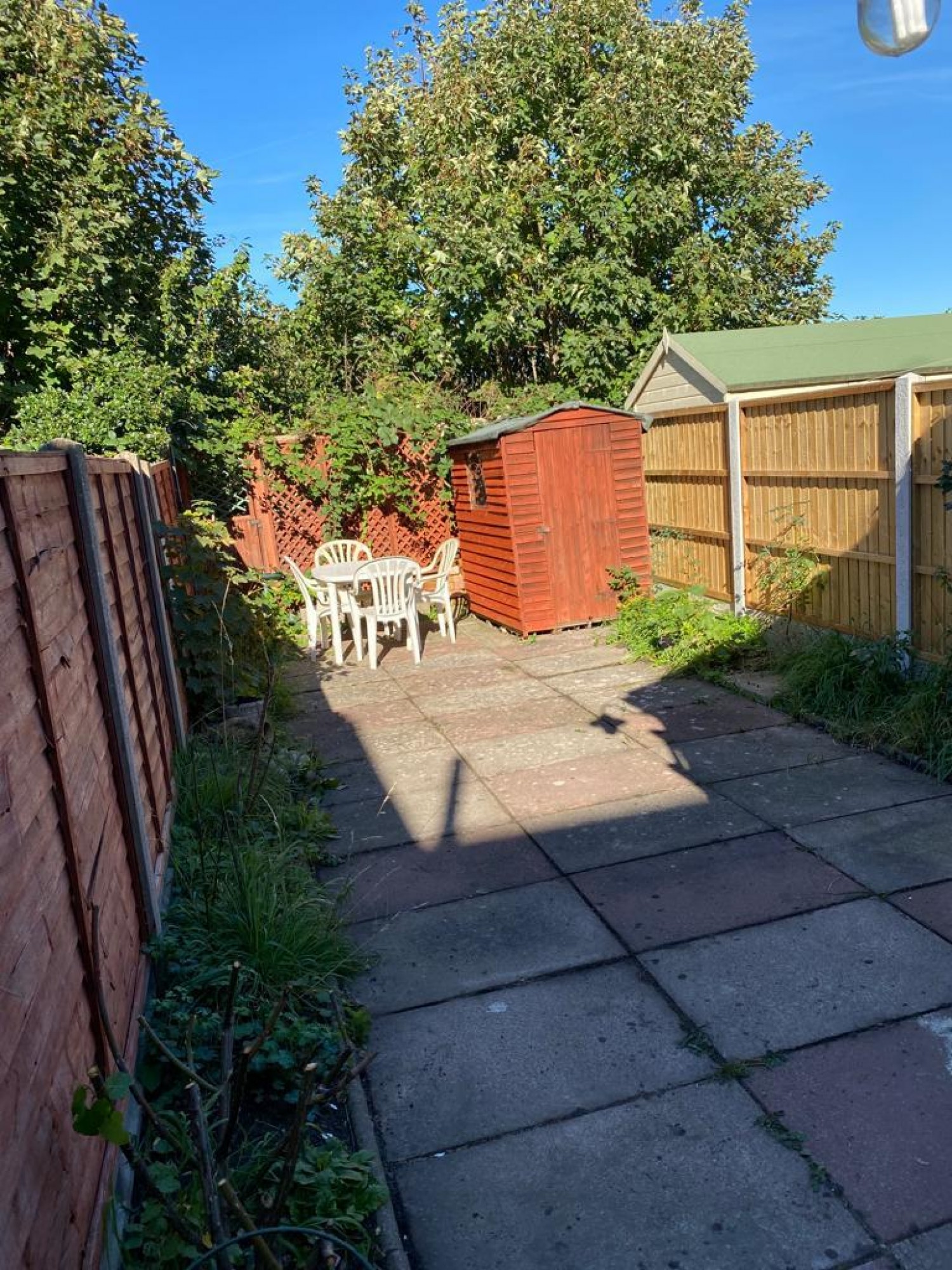 2 bedroom House for sale in Kirkdale Road, Wigston