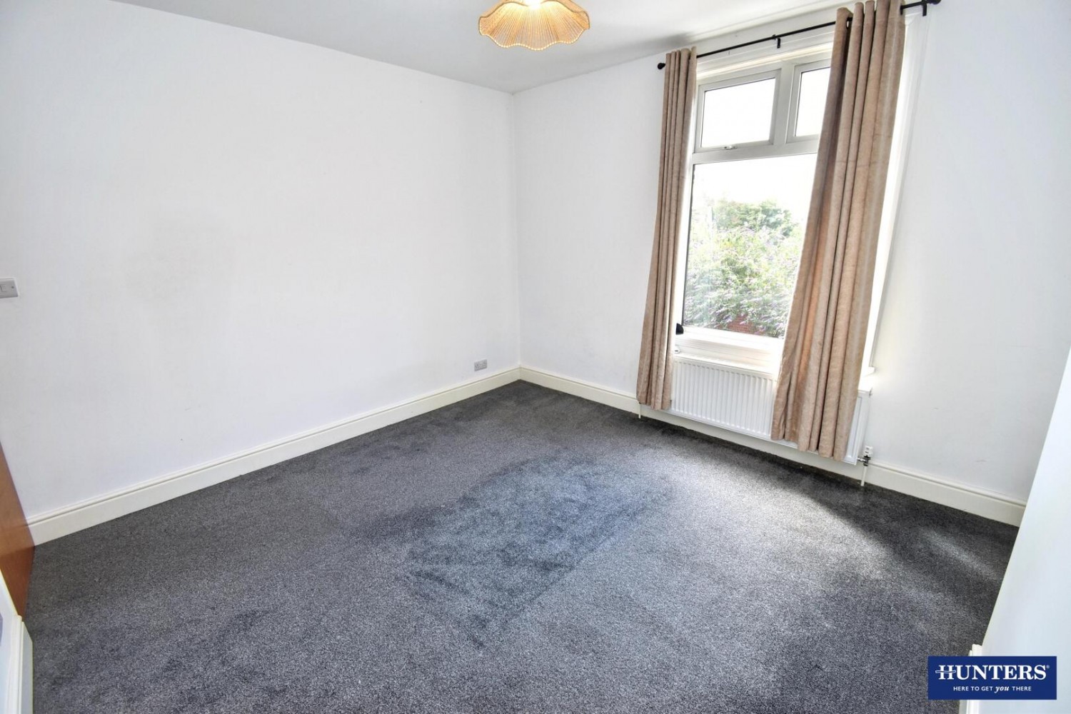 2 bedroom House for sale in Kirkdale Road, Wigston