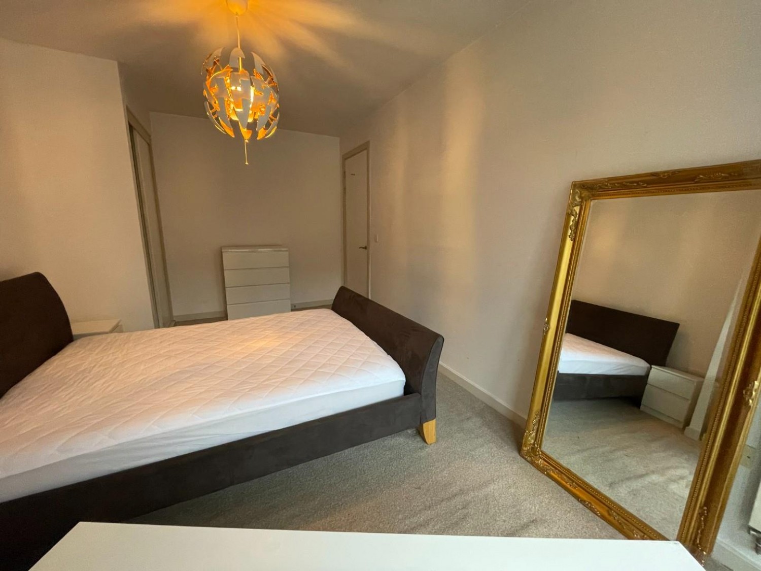 2 bedroom Flat to let in 6 Leftbank, Manchester