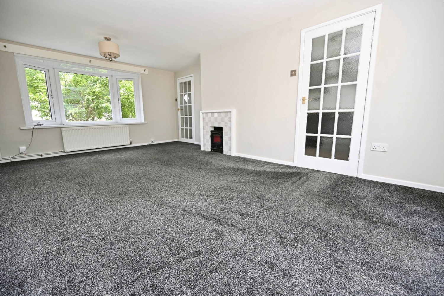 3 bedroom House for sale in Princess Royal Road, Ripon